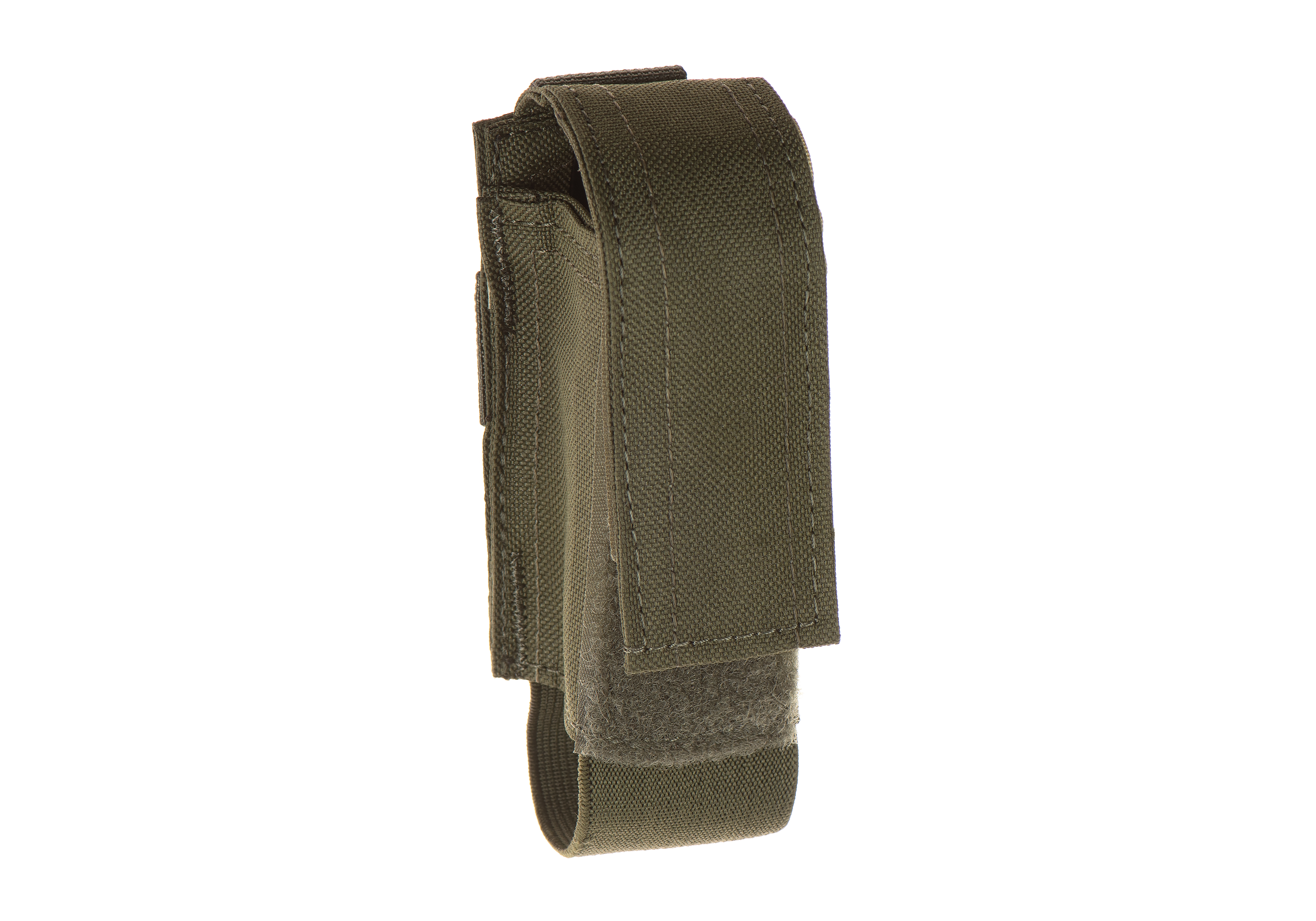 Invader Gear Single 40mm Grenade Pouch Invader Gear Single 40mm Grenade Pouch