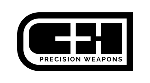 C&H Precision