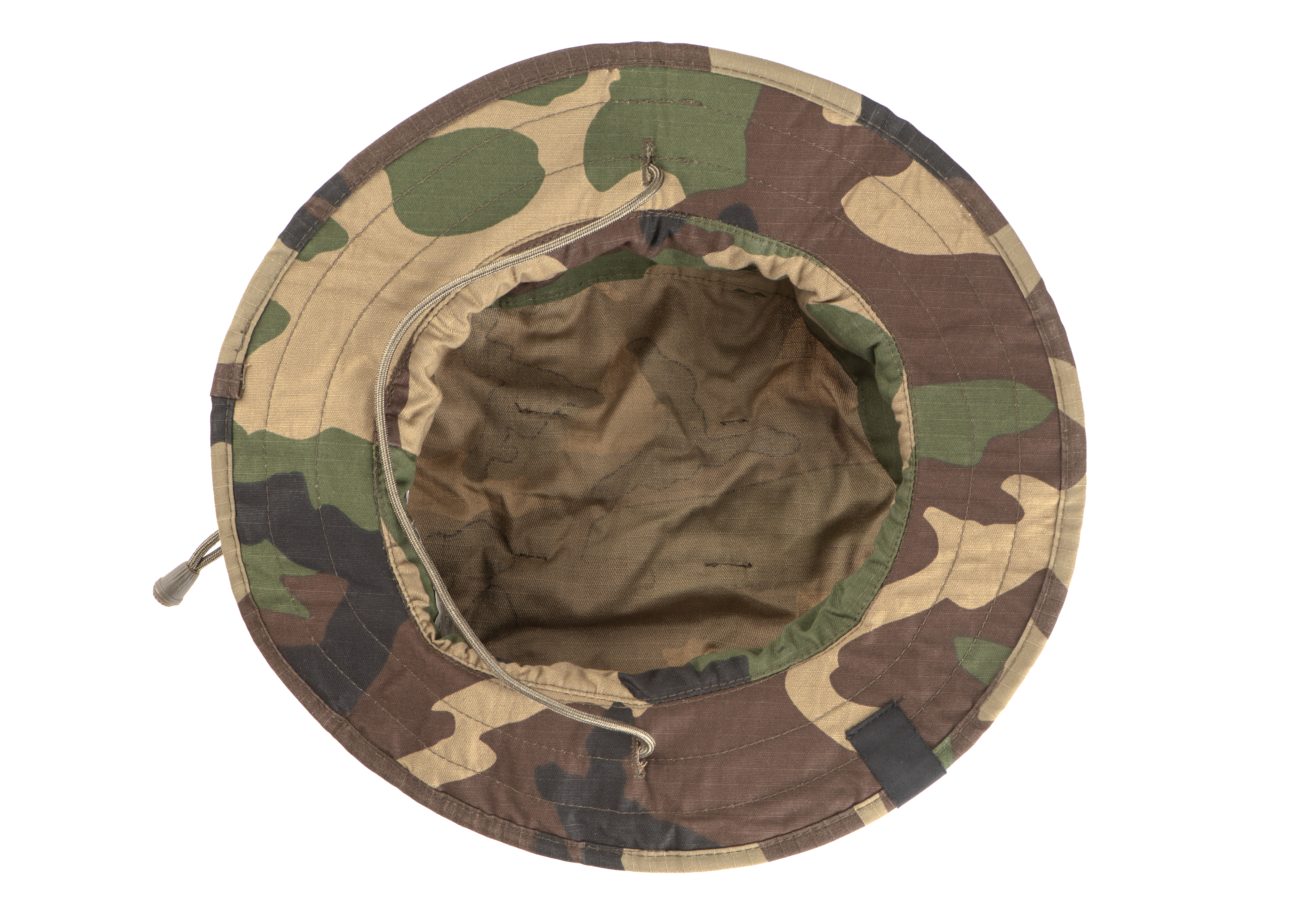 Invader Gear Mod 2 Boonie Hat Invader Gear Mod 2 Boonie Hat