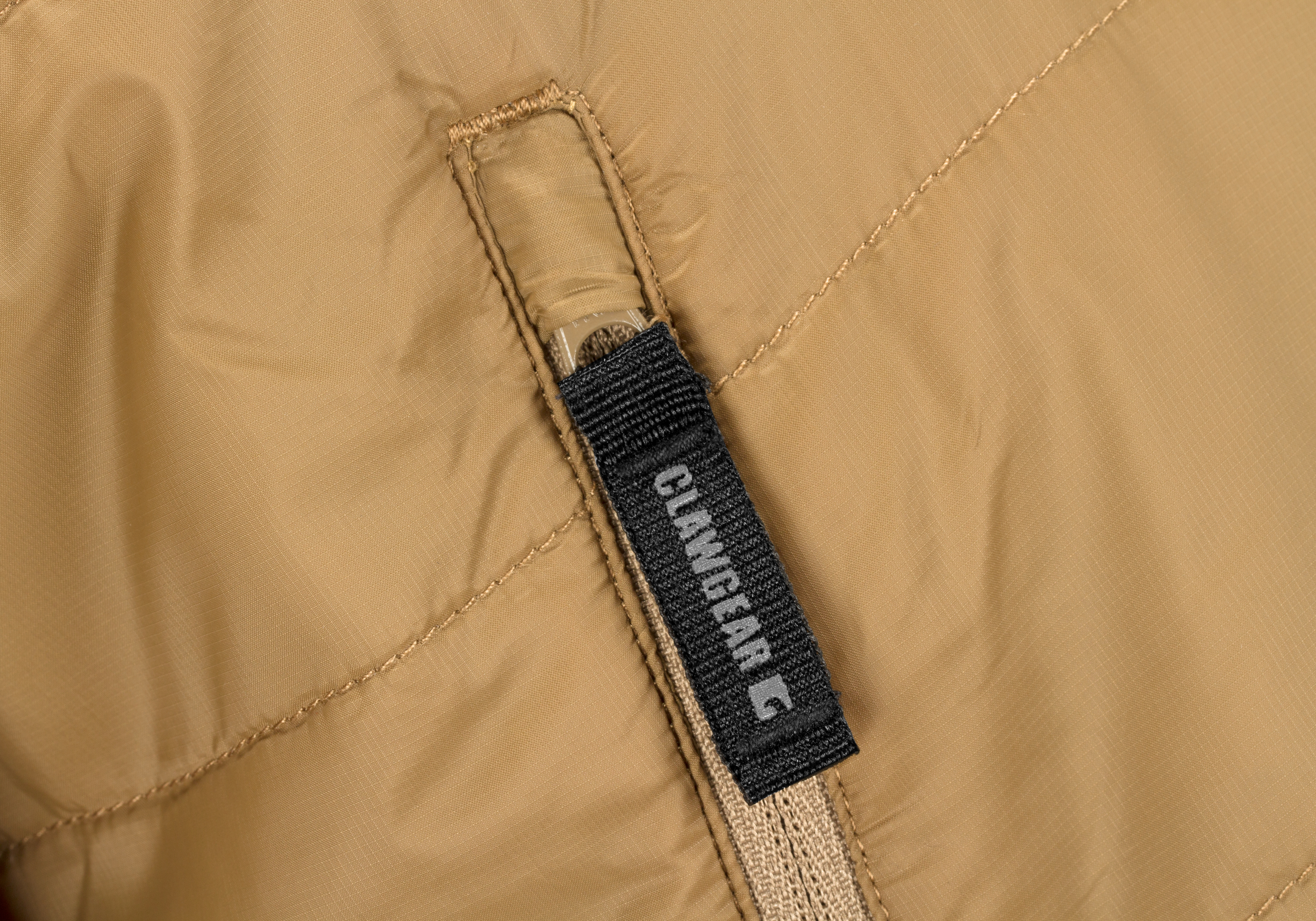 Clawgear CIL Jacket Clawgear CIL Jacket