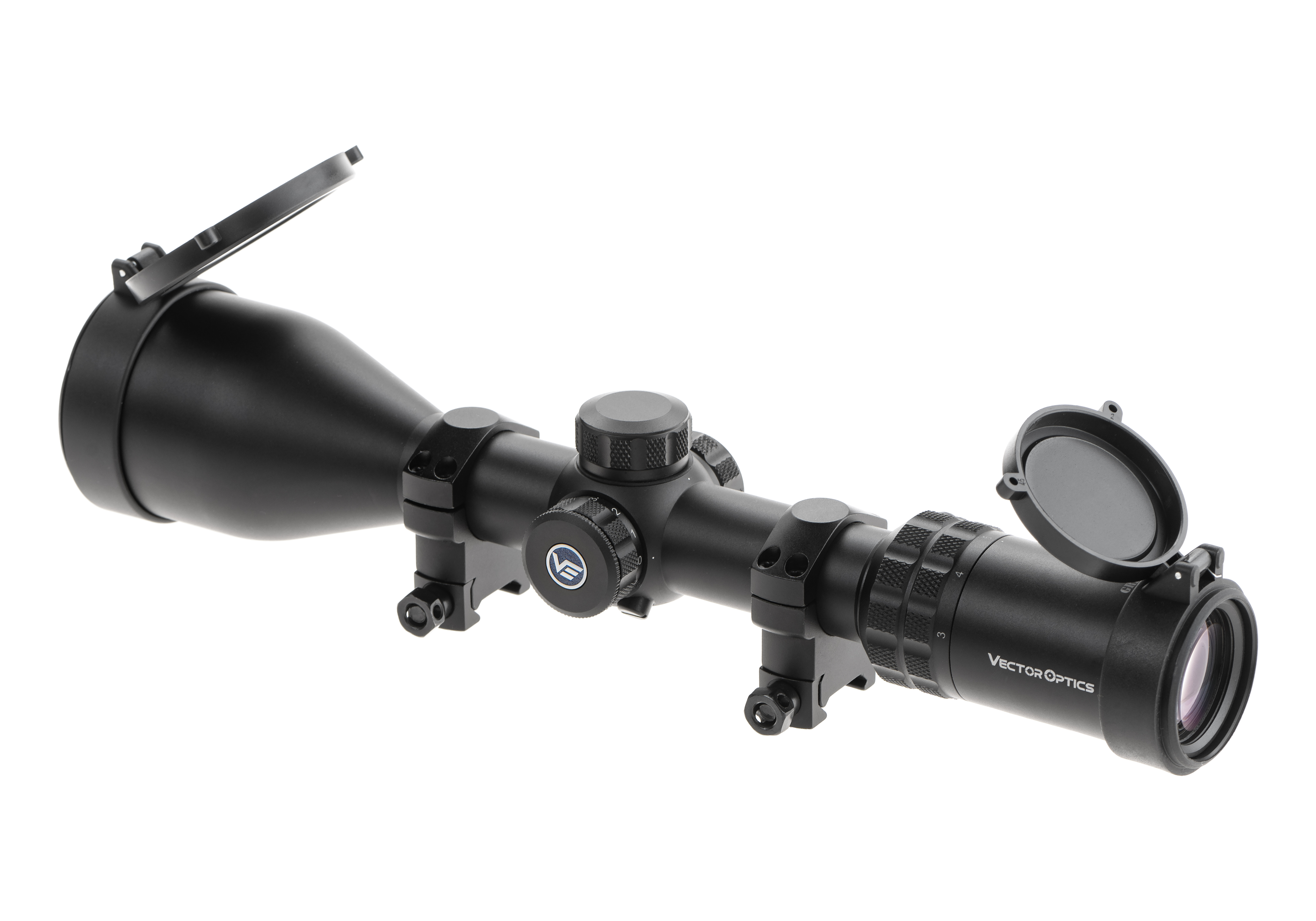 トイガン VECTOR OPTICS GRIZZLY 3-12x56 123609000_2.jpg?_a=AAFIKBs