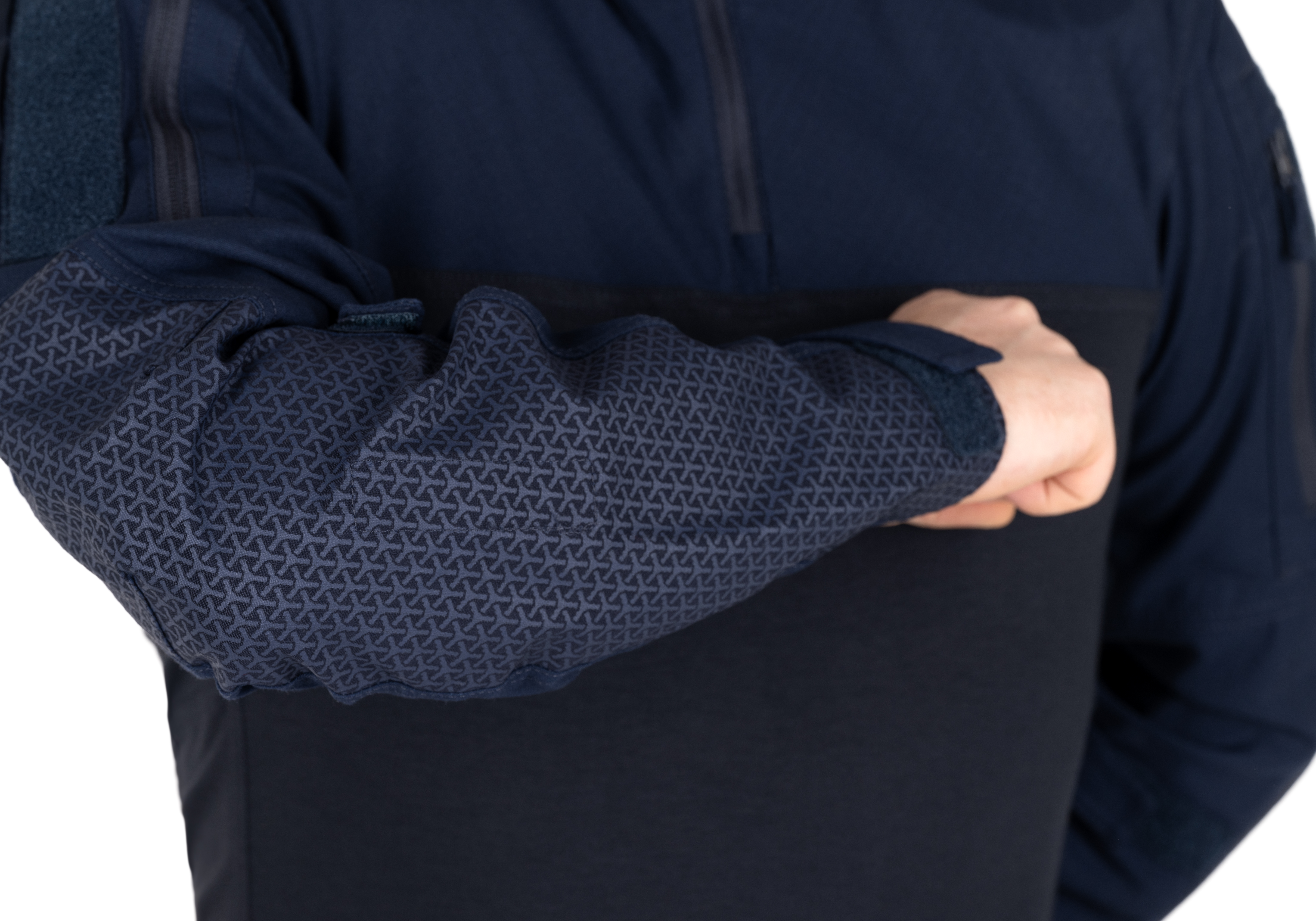 Clawgear Raider Combat Shirt MK V ATS Flex Clawgear Raider Combat Shirt MK V ATS Flex