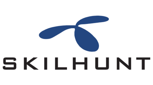 Skilhunt