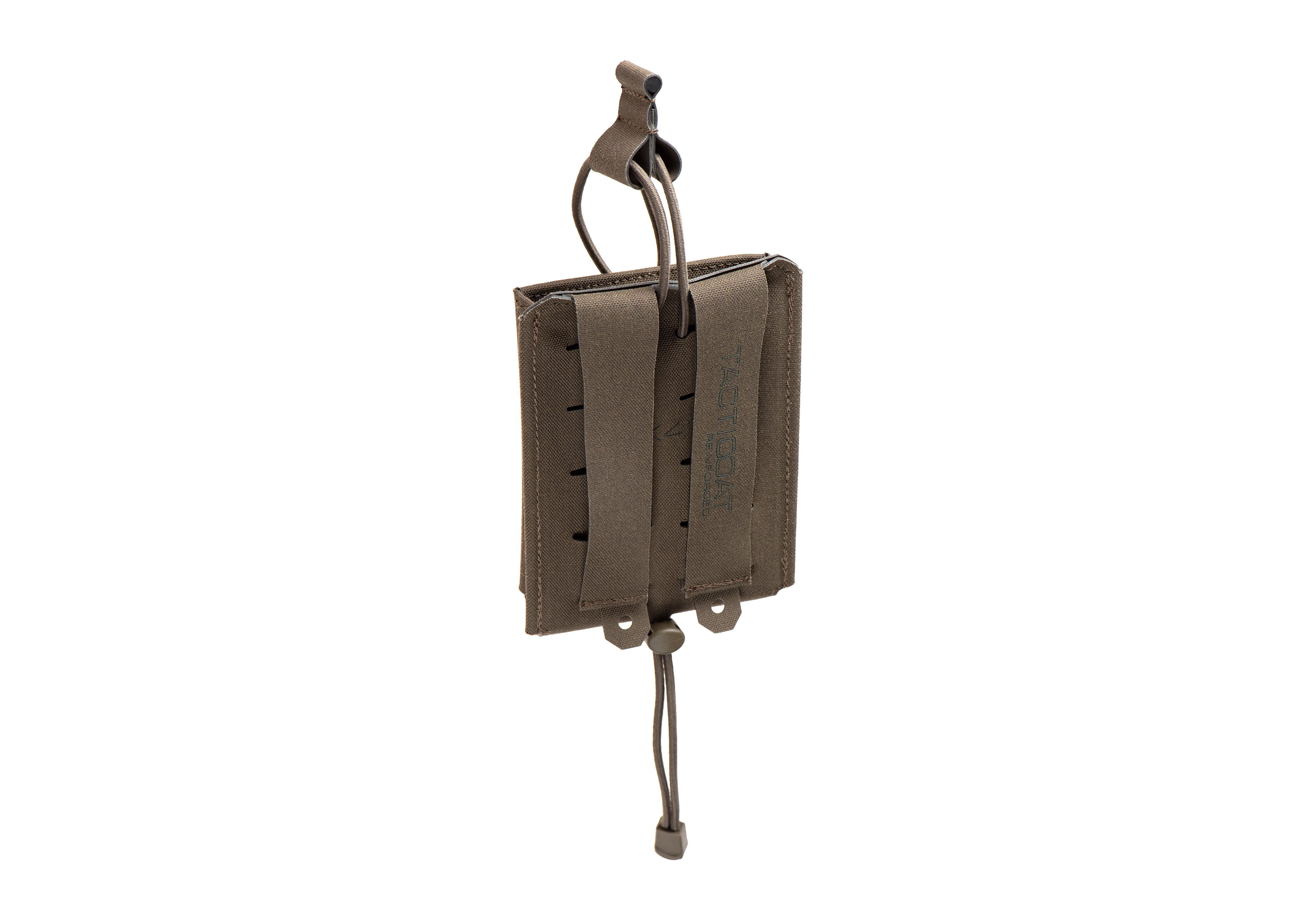 Clawgear HK417 Mag Pouch LC Clawgear HK417 Mag Pouch LC