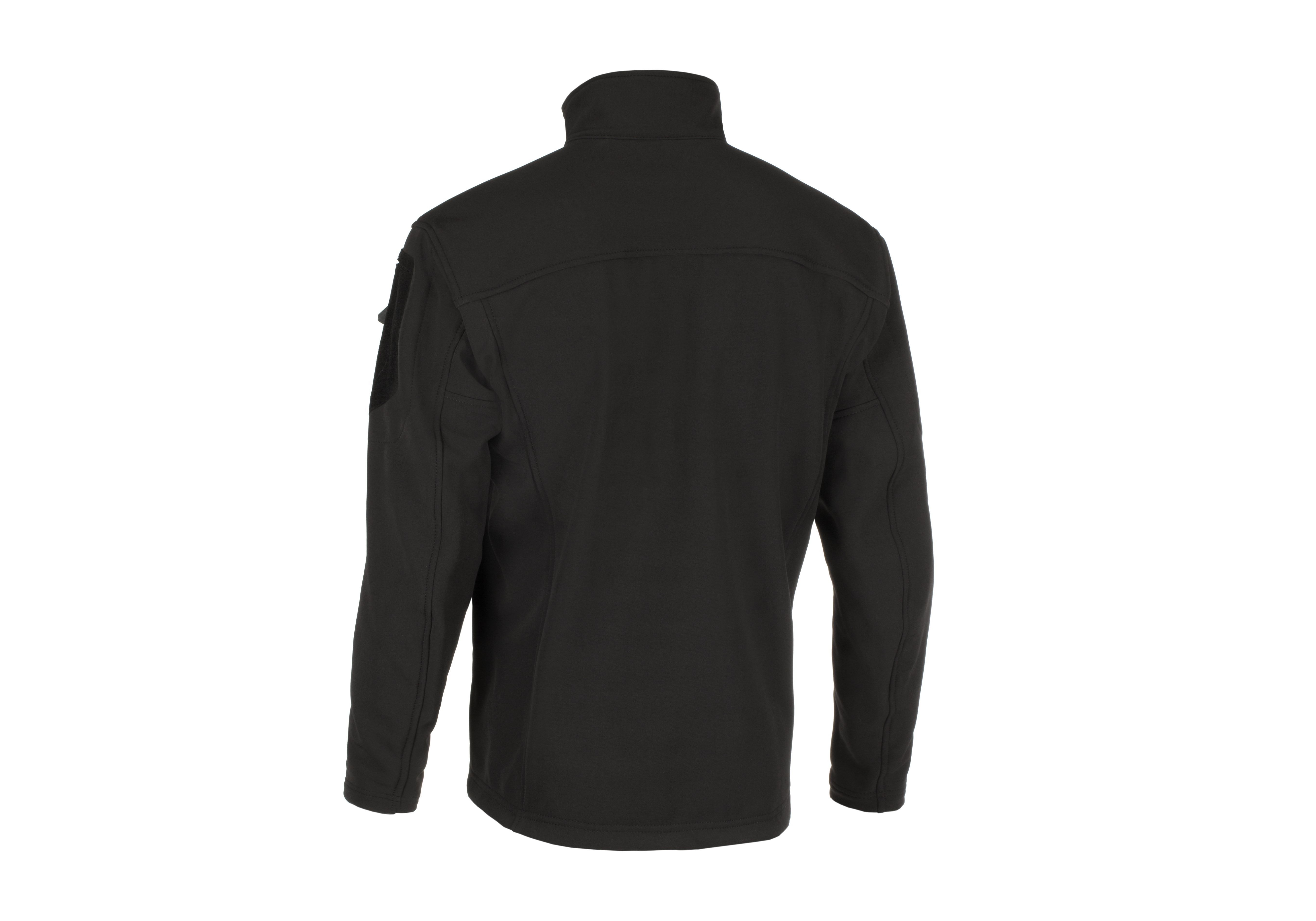 Clawgear Audax Softshell Jacket Clawgear Audax Softshell Jacket