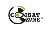 Combat Zone