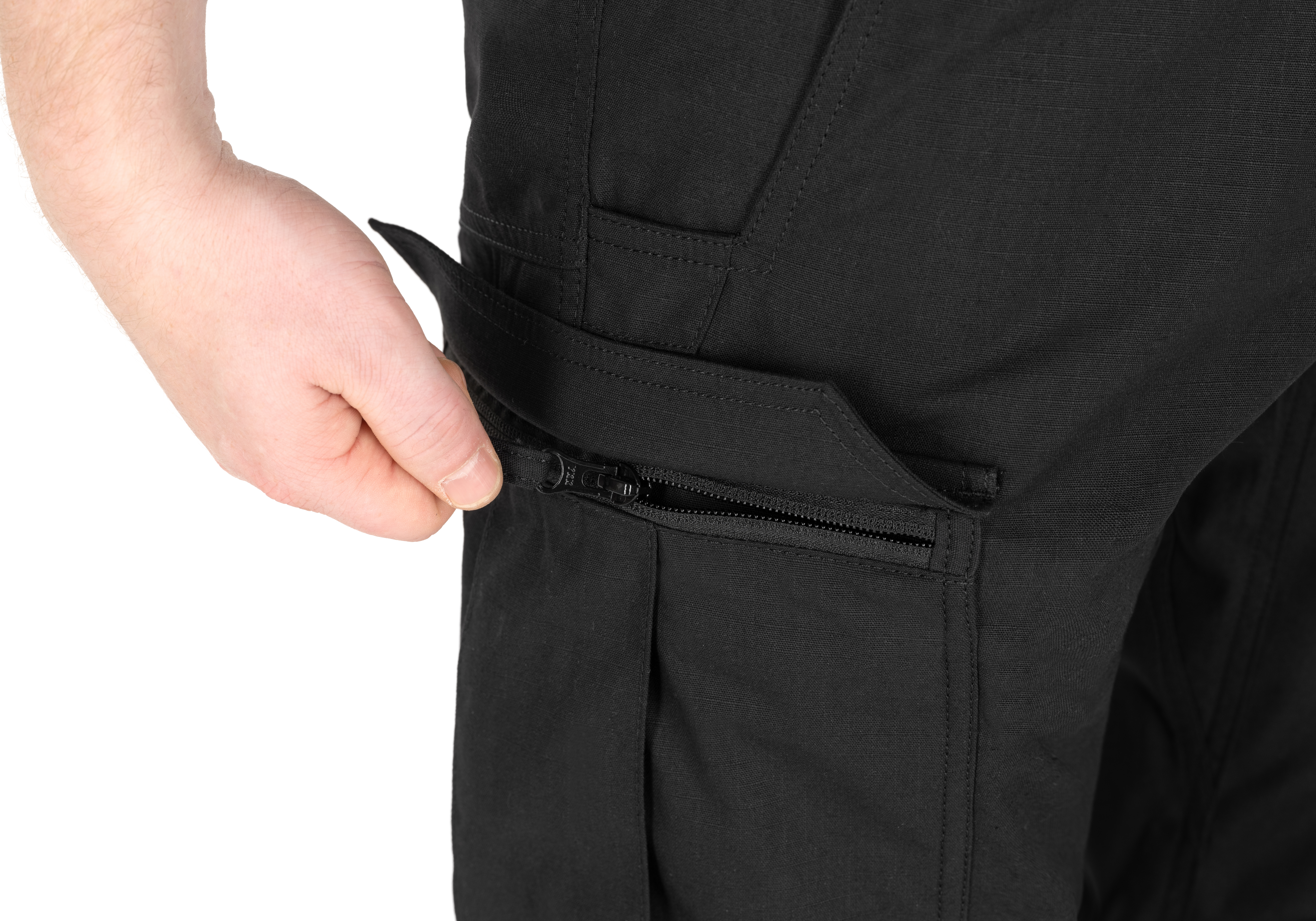 Clawgear Operator Combat Pants MK III ATS Flex Clawgear Operator Combat Pants MK III ATS Flex