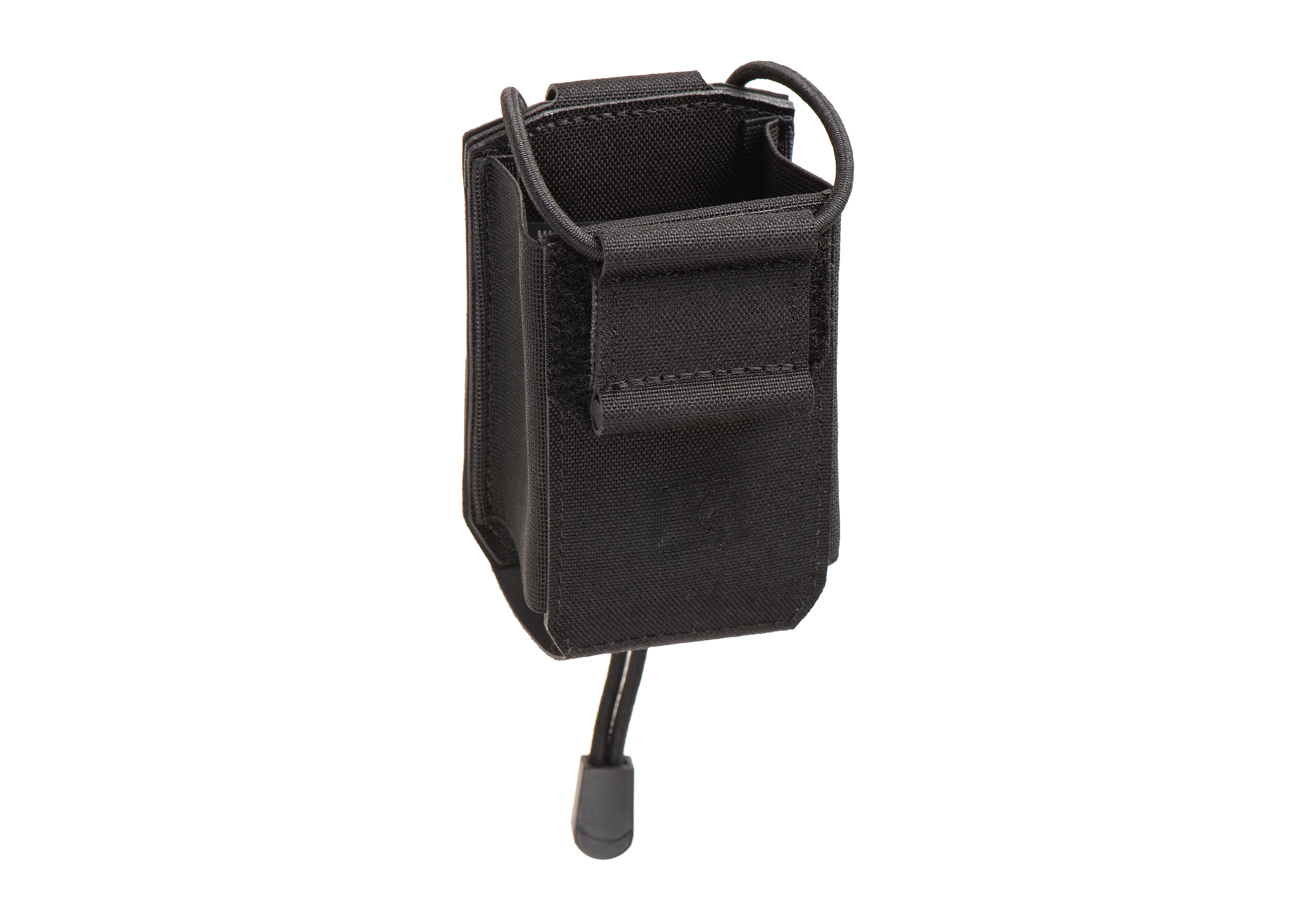 Clawgear Small Radio Pouch LC Clawgear Small Radio Pouch LC