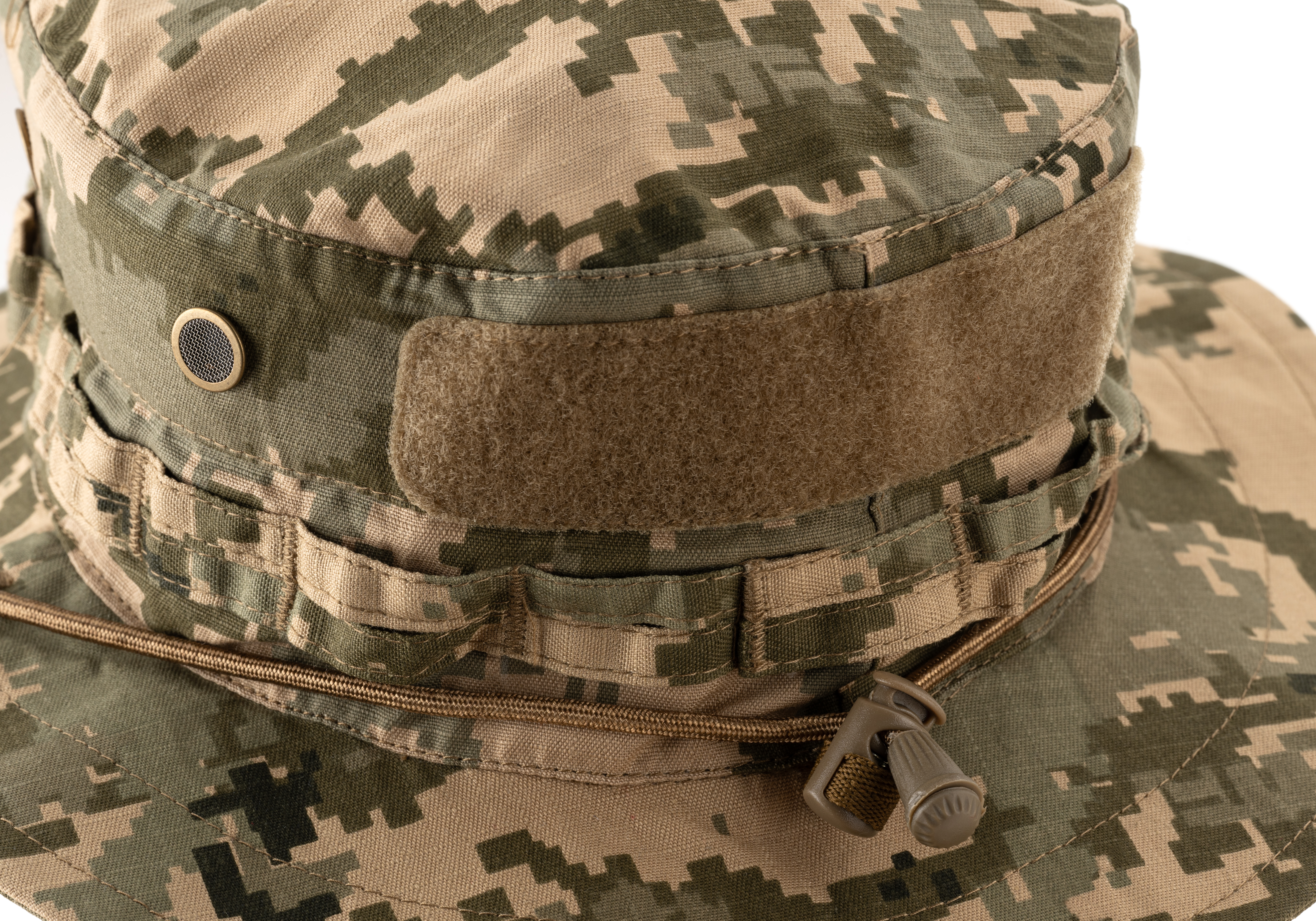 Invader Gear Mod 3 Boonie Hat Invader Gear Mod 3 Boonie Hat