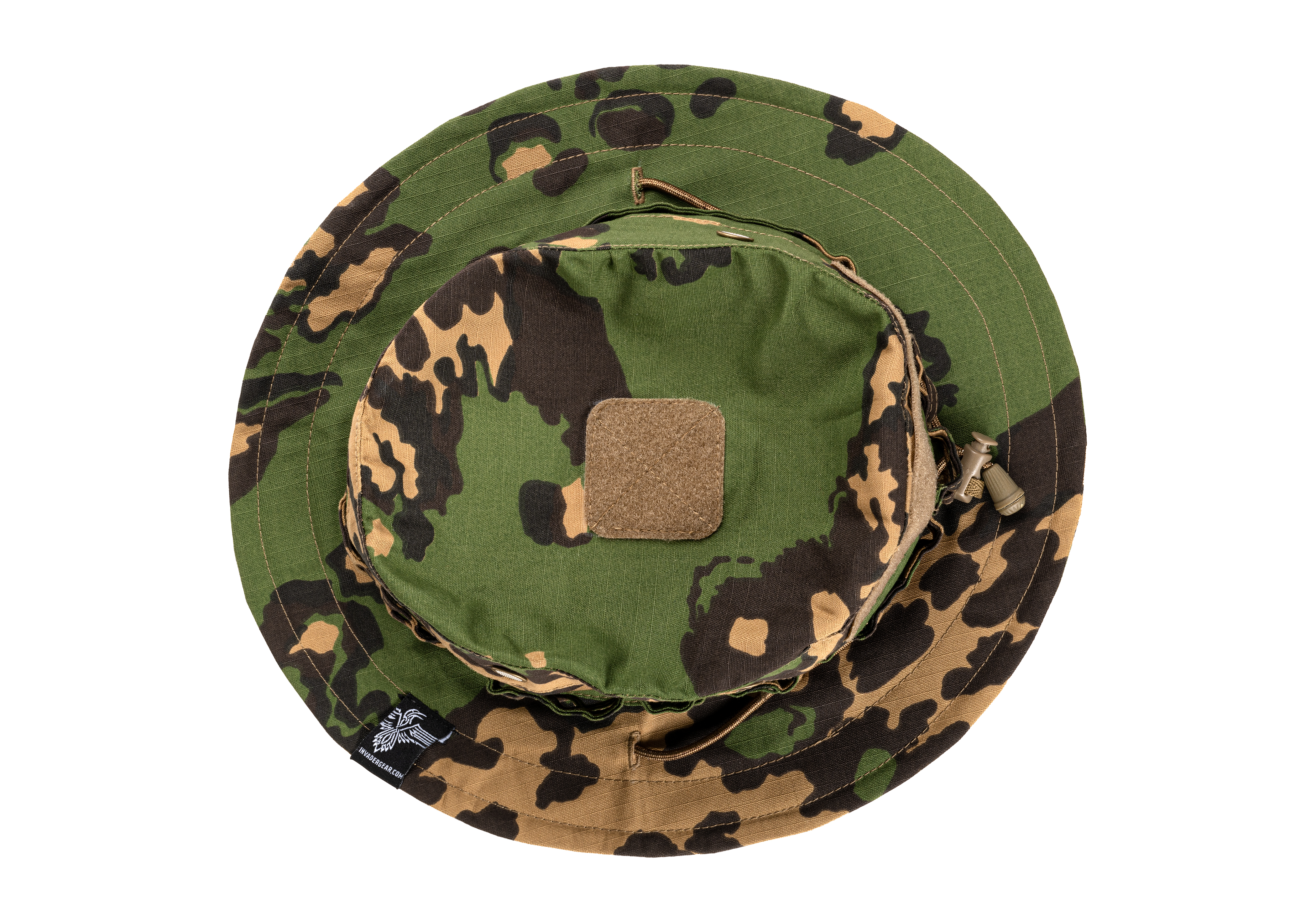 Invader Gear Mod 3 Boonie Hat Invader Gear Mod 3 Boonie Hat