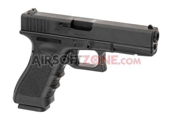 pistola-airsoft-glock-17-gbb-umarex