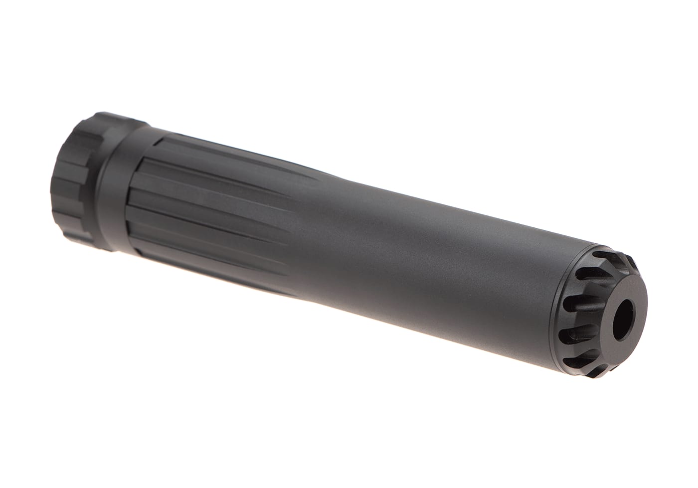 DDW Silencer for AAP01