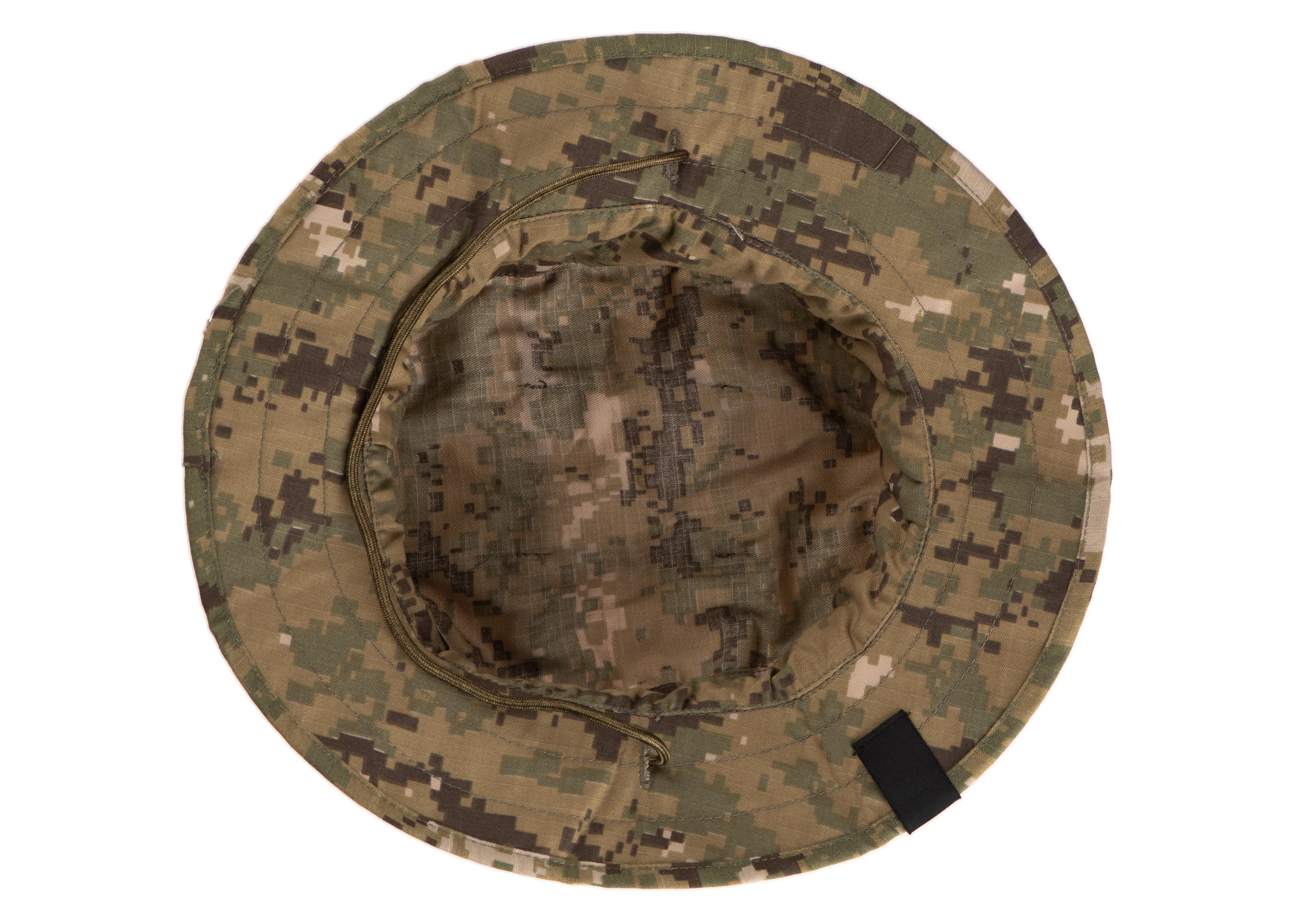 Invader Gear Mod 2 Boonie Hat Invader Gear Mod 2 Boonie Hat