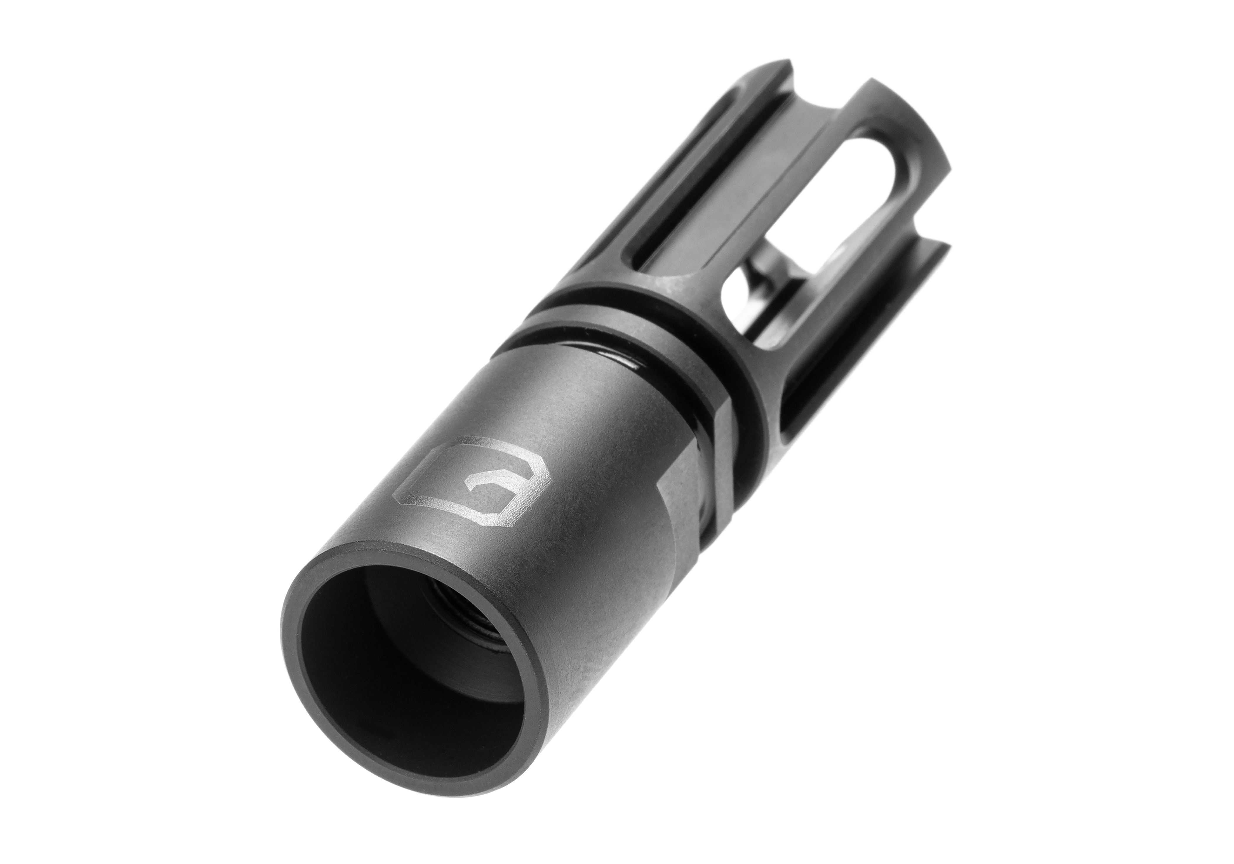 Clawgear AUG Starblast Flash Hider Clawgear AUG Starblast Flash Hider