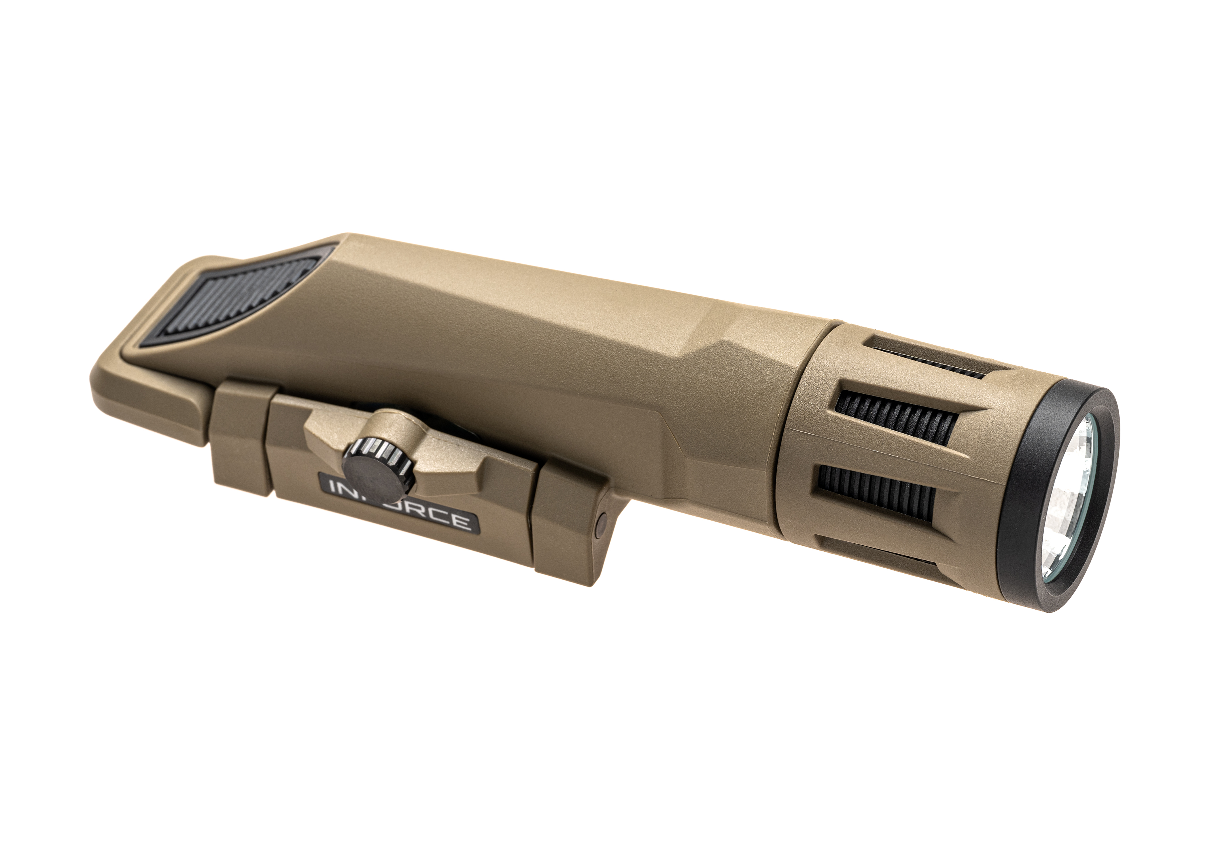 Inforce WMLx Gen 2 (2025) - Airsoftzone