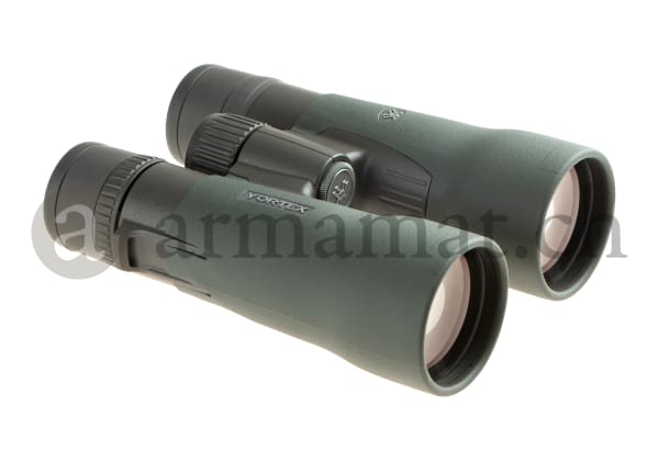 Vortex razor hd 12x50 for sale sales