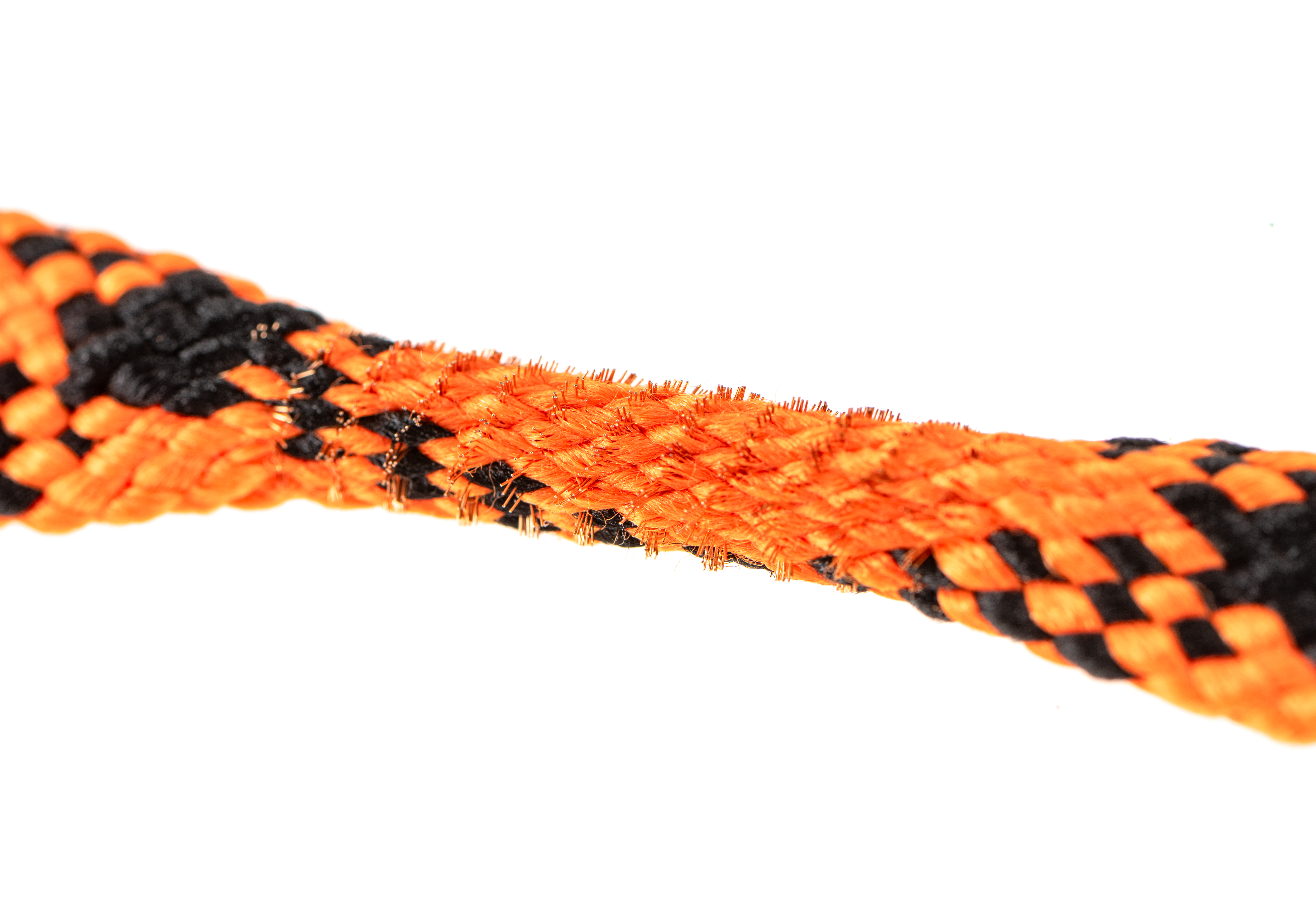 Clawgear Bore Cleaning Rope .30 Clawgear Bore Cleaning Rope .30