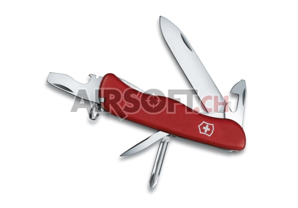Victorinox adventurer hot sale