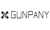Gunpany