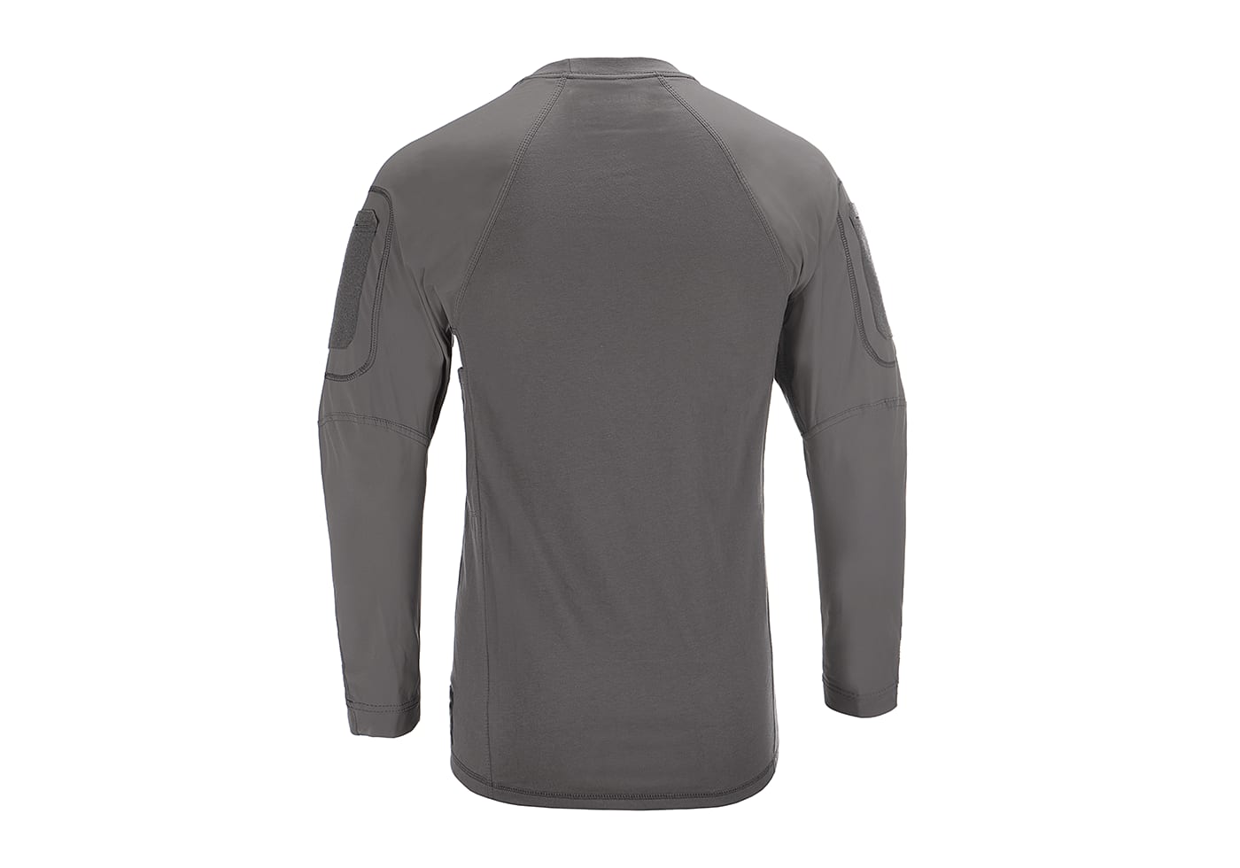 Clawgear Mk.II Instructor Shirt LS Clawgear Mk.II Instructor Shirt LS
