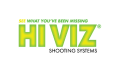 HIVIZ