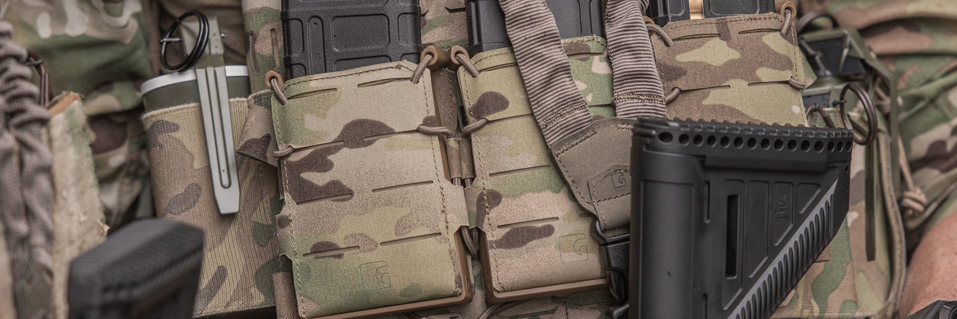 Negozi online militari sales