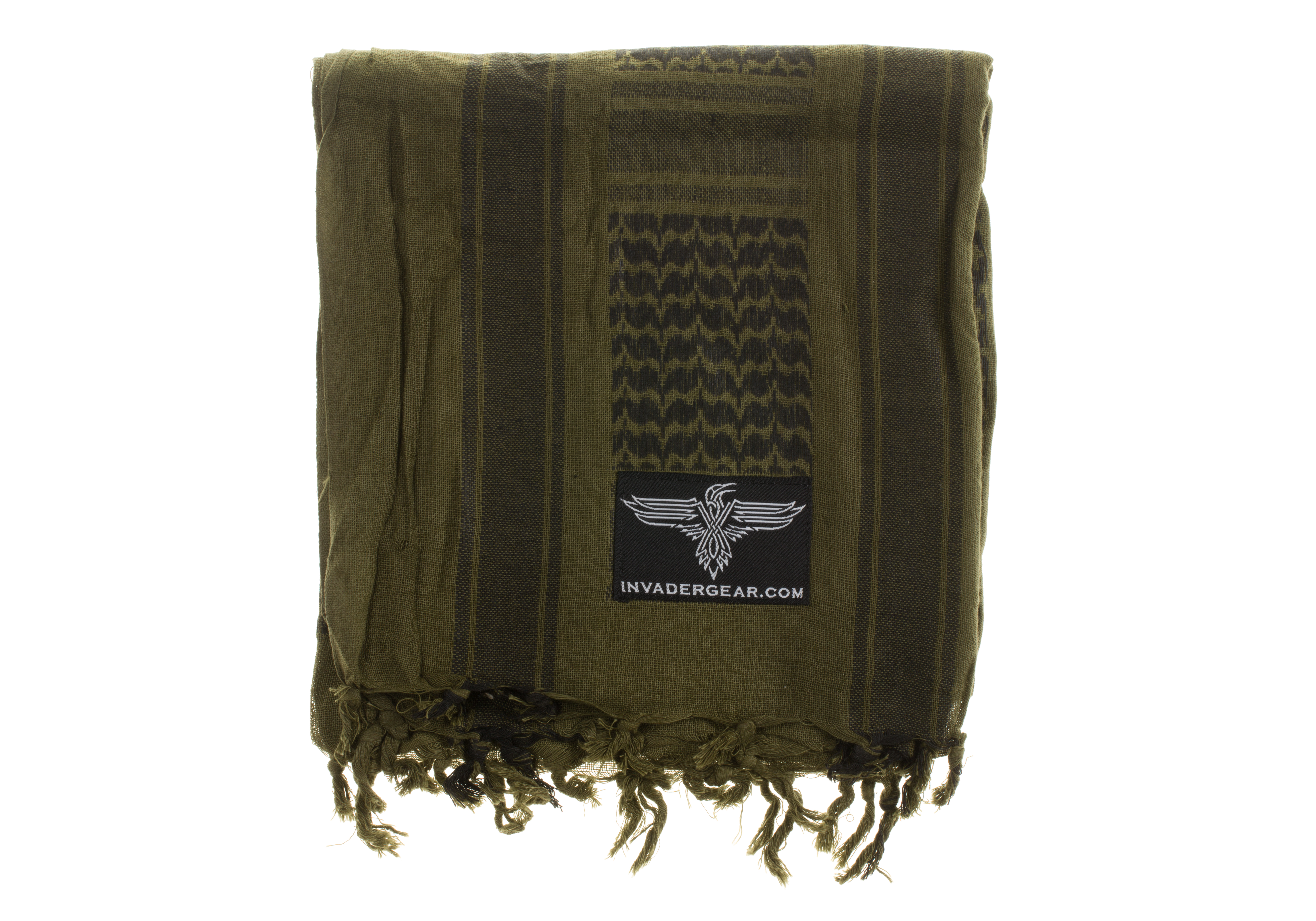 Invader Gear Shemag Invader Gear Shemag