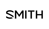 Smith Optics