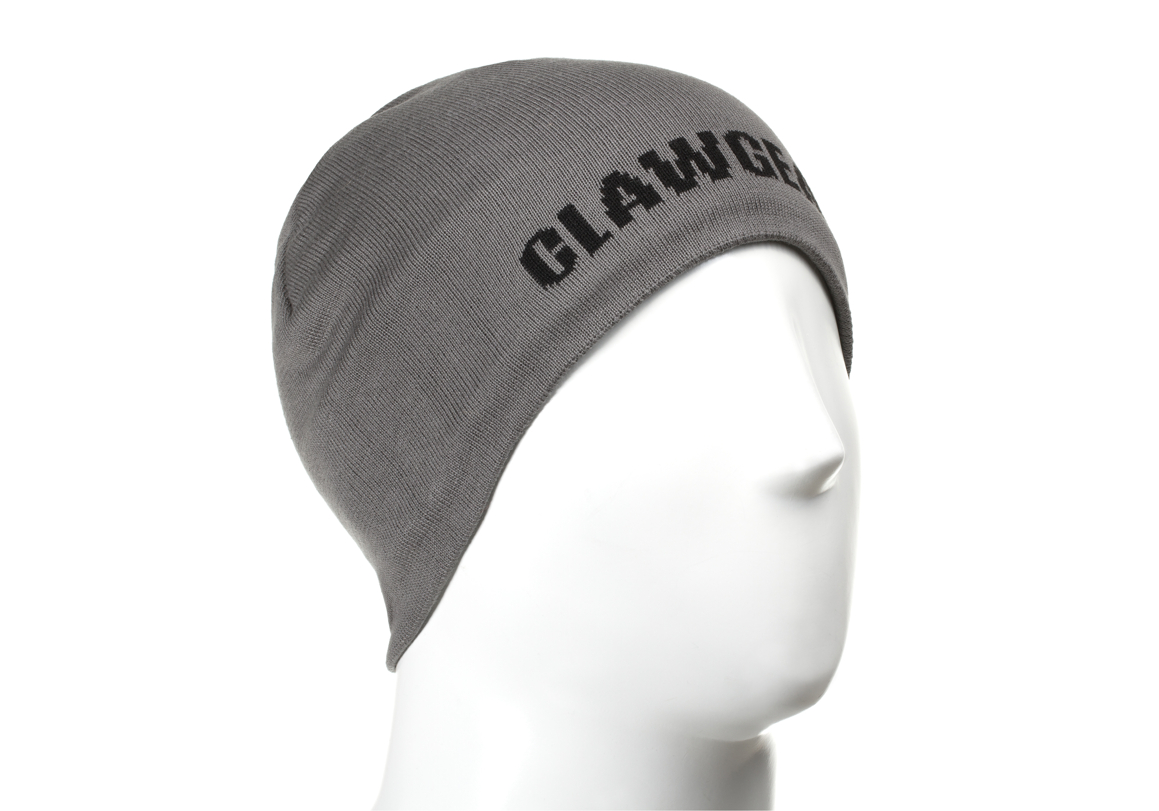 Clawgear CG Beanie Clawgear CG Beanie