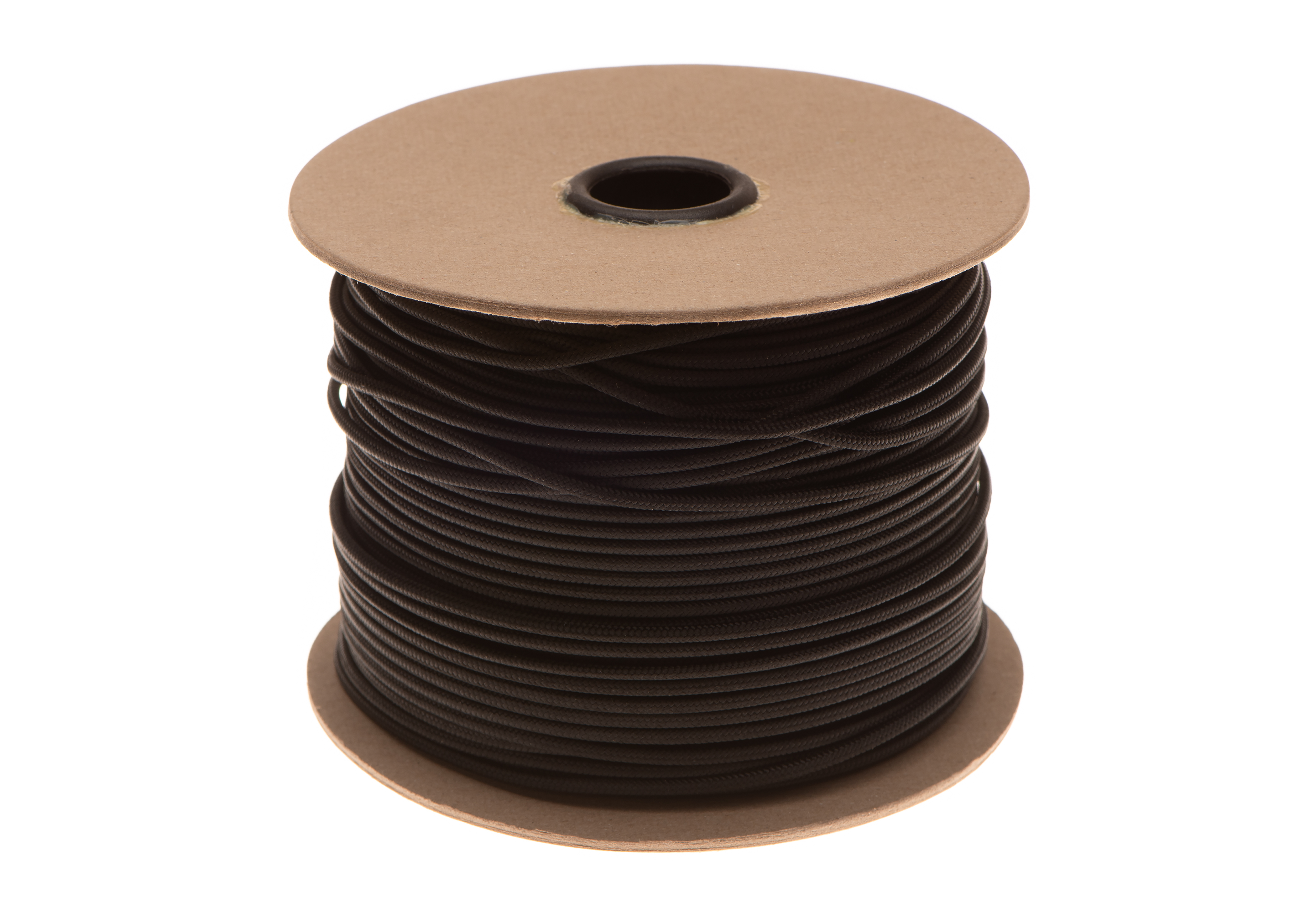 Invader Gear Paracord 275 100m Invader Gear Paracord 275 100m