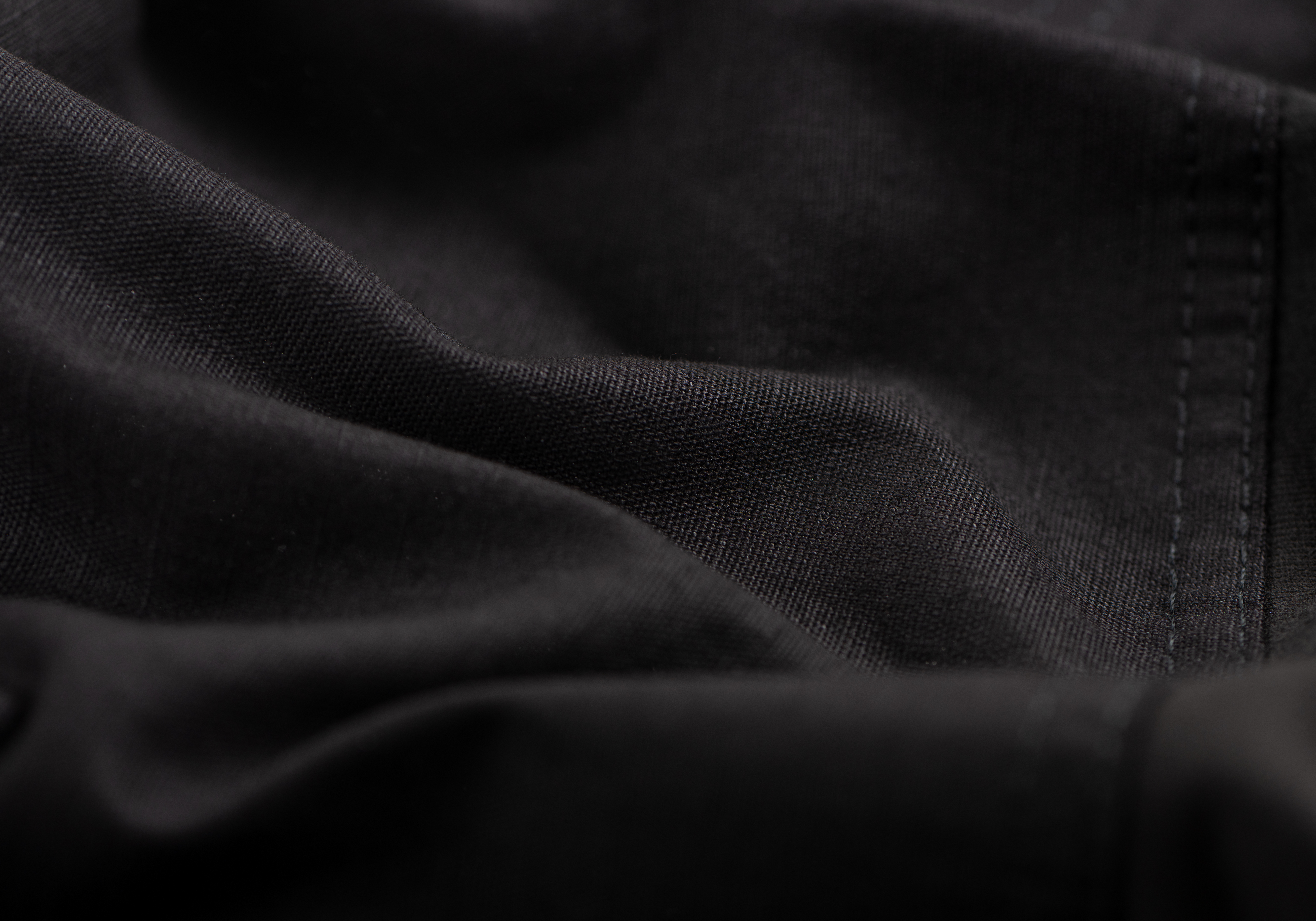 Clawgear Operator Combat Shirt MK III ATS Flex Clawgear Operator Combat Shirt MK III ATS Flex