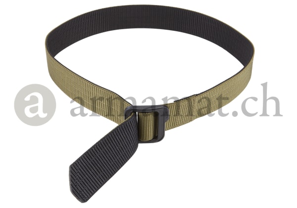 5.11 ceinture online