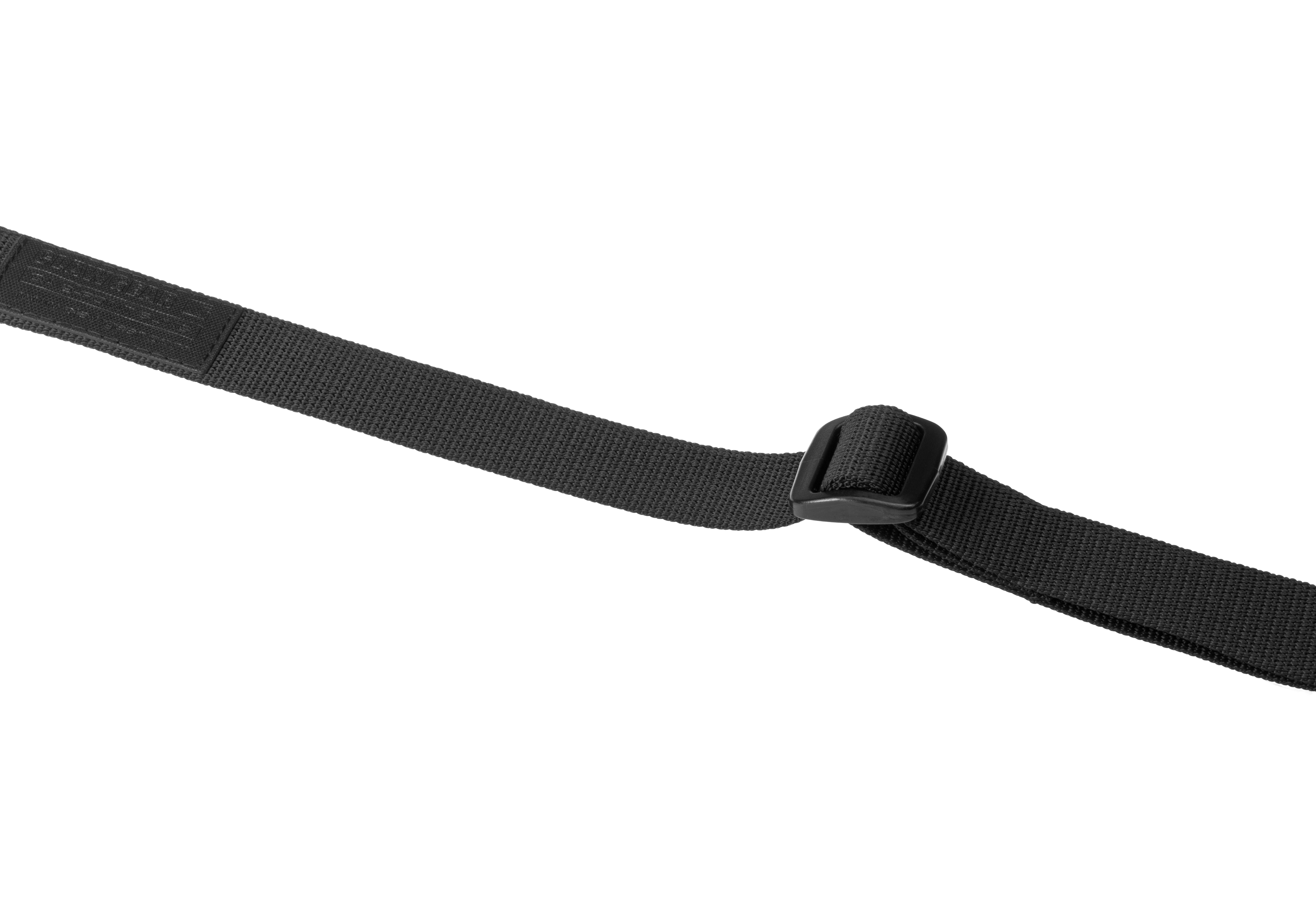 Clawgear QA Two Point Sling Paracord Clawgear QA Two Point Sling Paracord