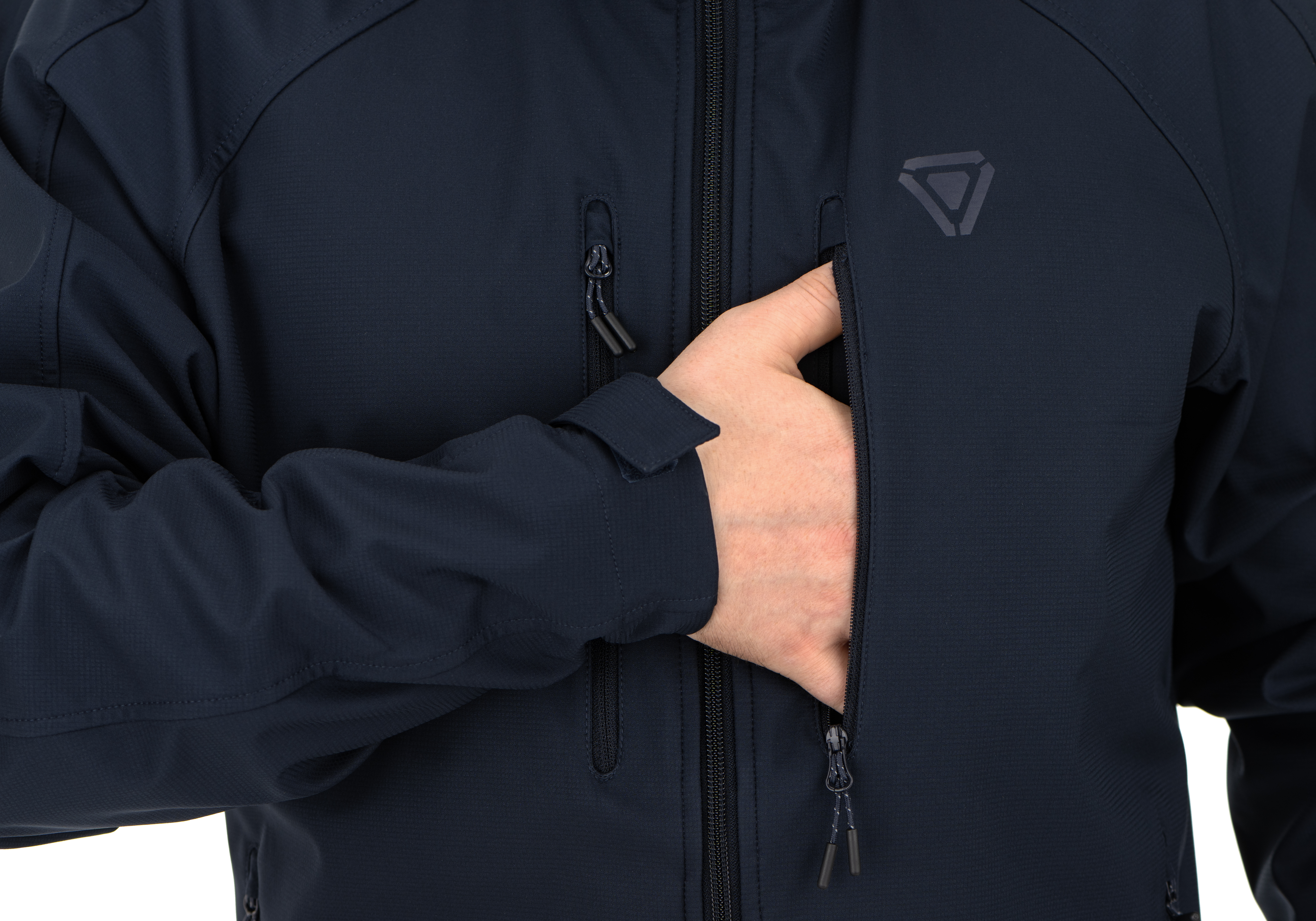 Outrider ED Softshell Jacket Outrider ED Softshell Jacket
