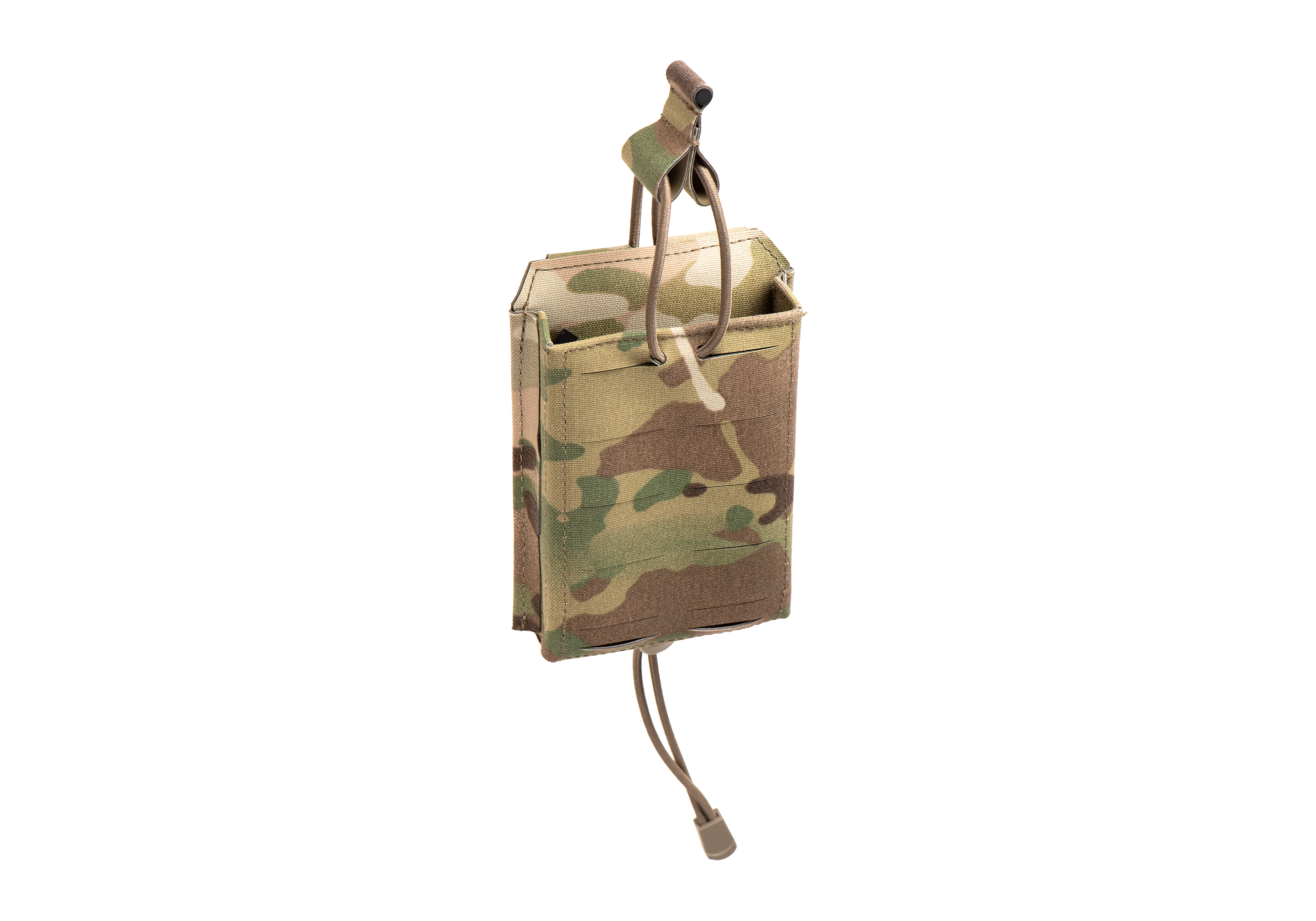 Clawgear G36 / SG751 SAPR Mag Pouch LC Clawgear G36 / SG751 SAPR Mag Pouch LC