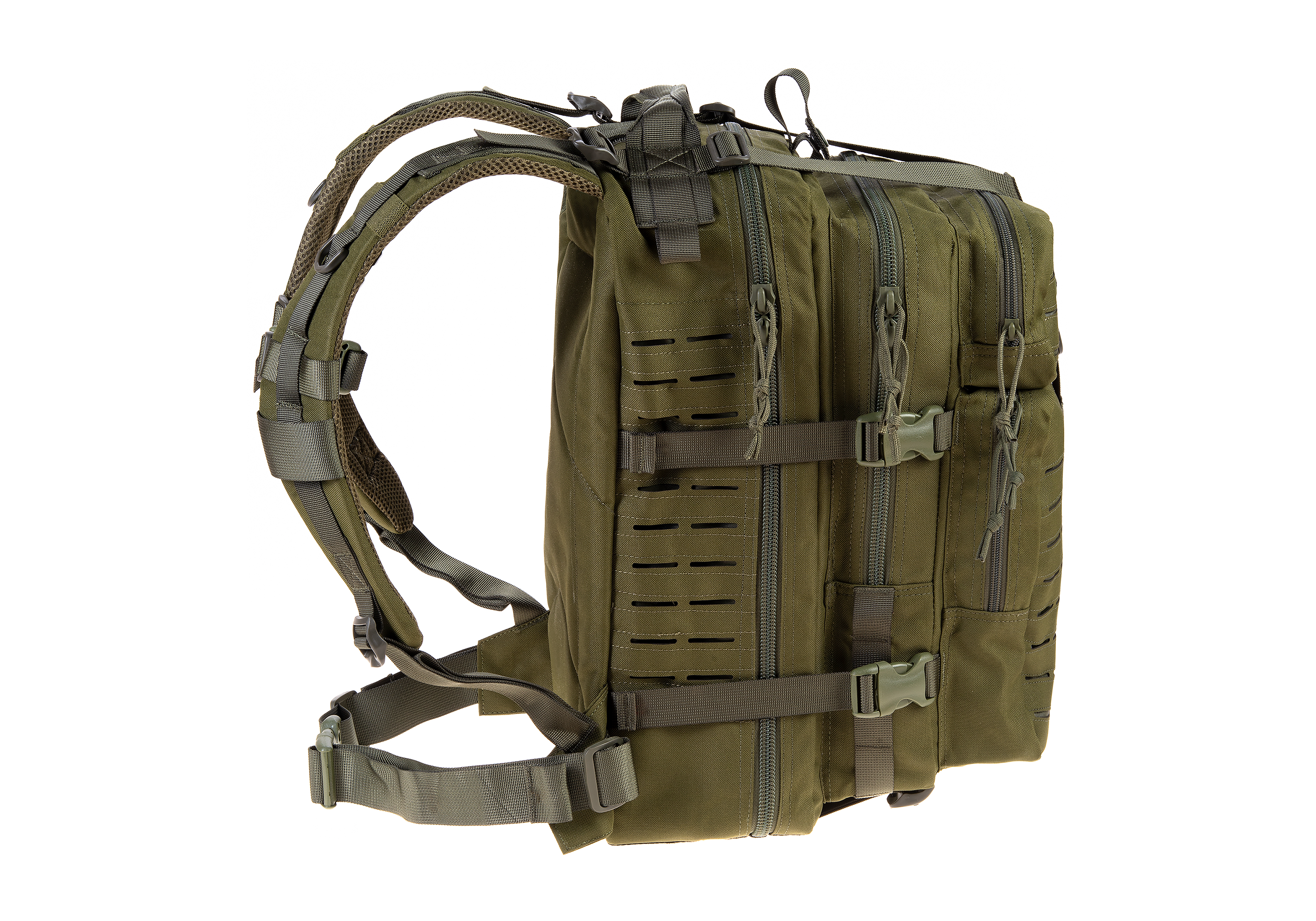 Invader Gear Mod 1 Day Backpack Gen II Invader Gear Mod 1 Day Backpack Gen II