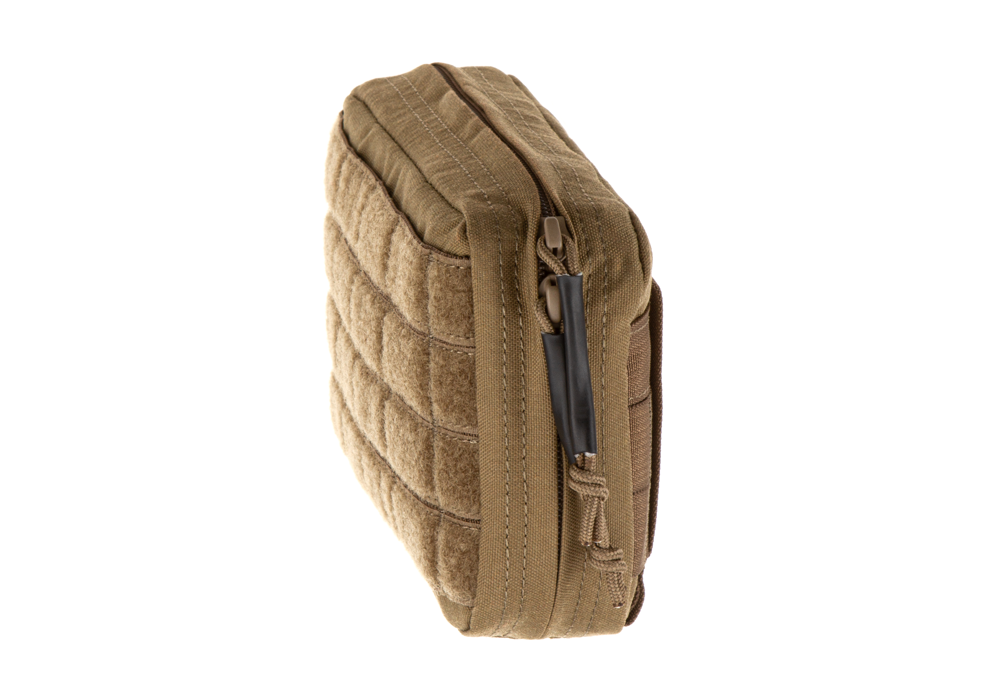 Clawgear Admin Pouch Core Clawgear Admin Pouch Core