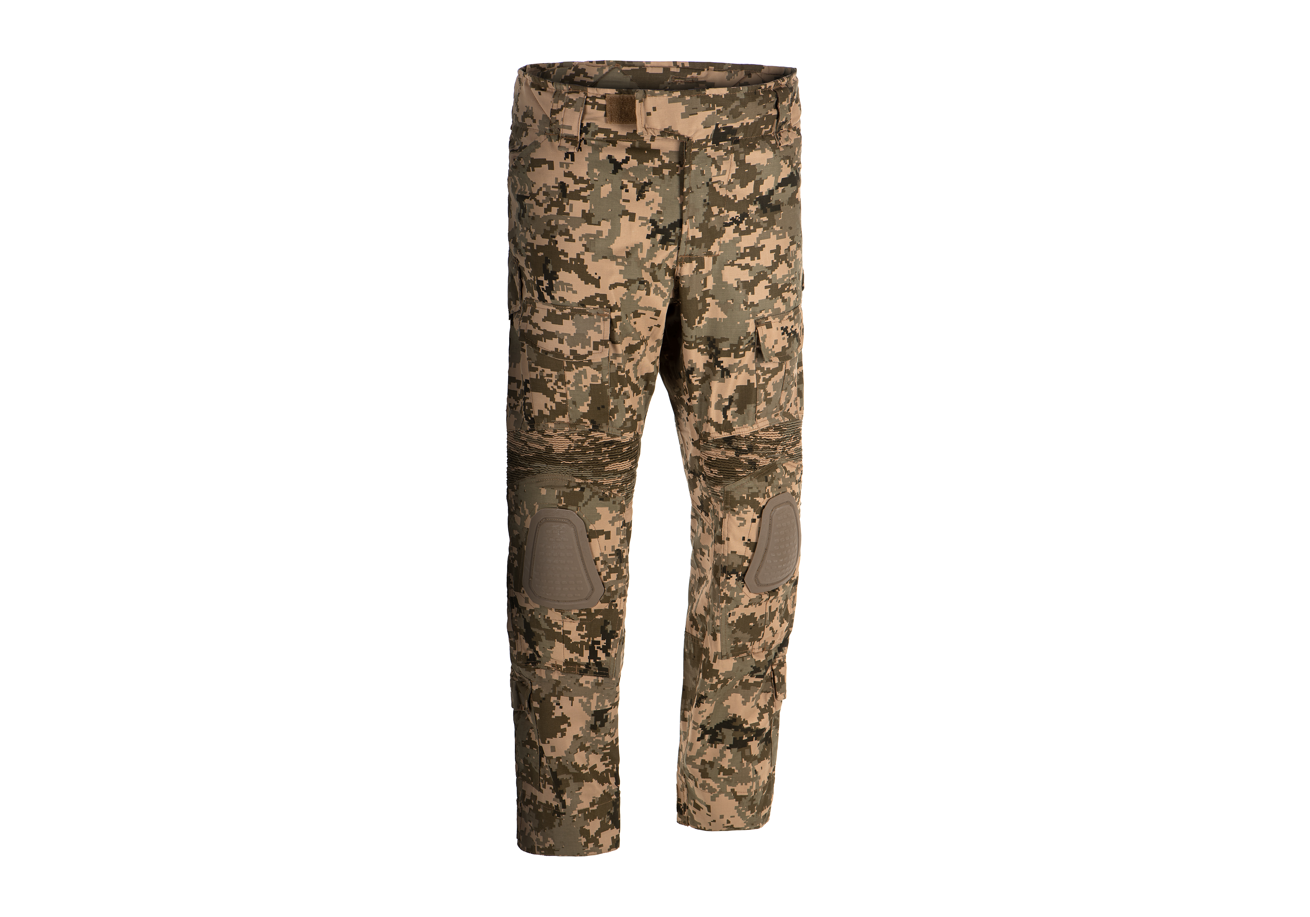 Invader Gear Predator Combat Pant Invader Gear Predator Combat Pant
