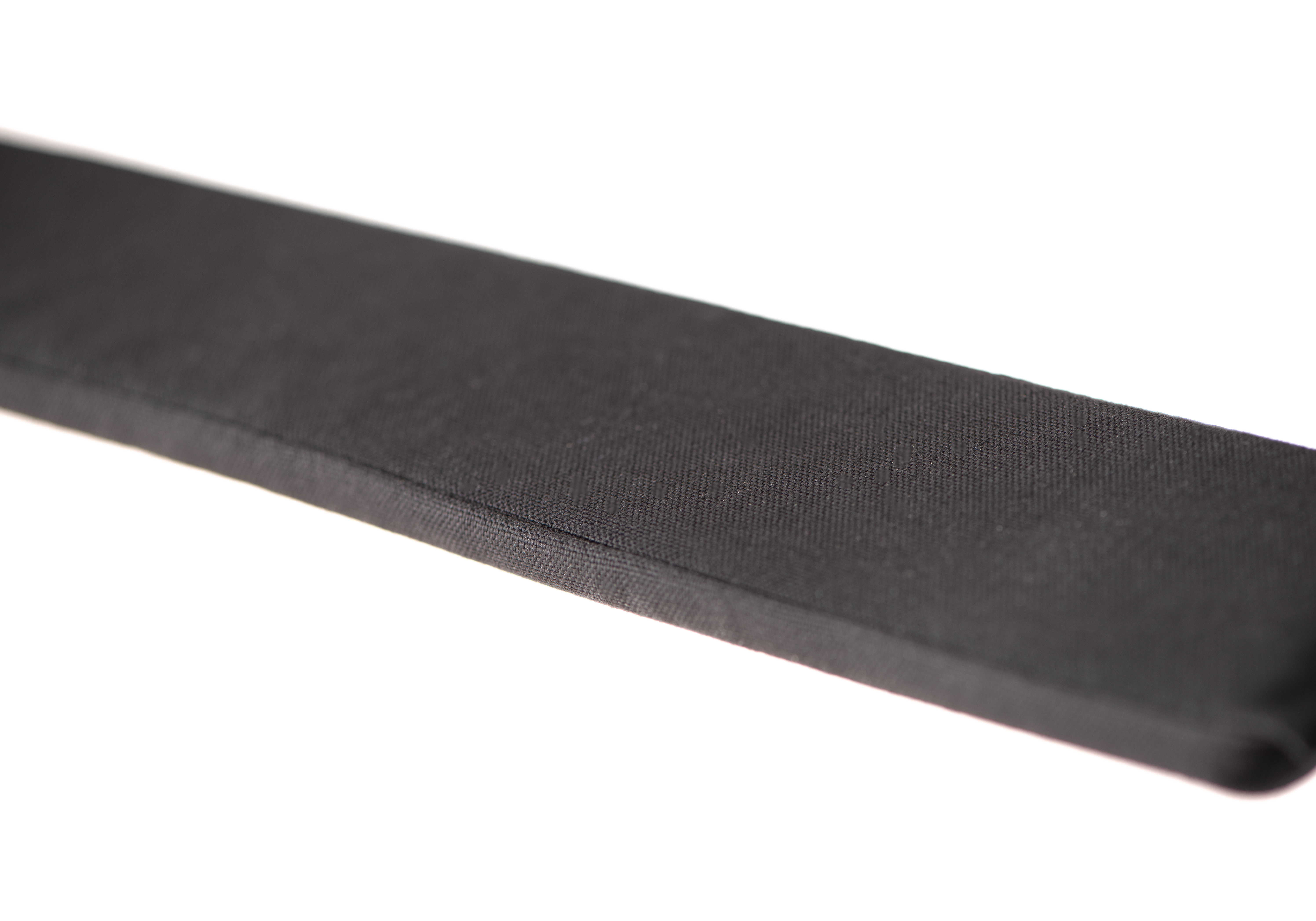 Clawgear Sniper Rifle Sling Padded QD Swivel Clawgear Sniper Rifle Sling Padded QD Swivel