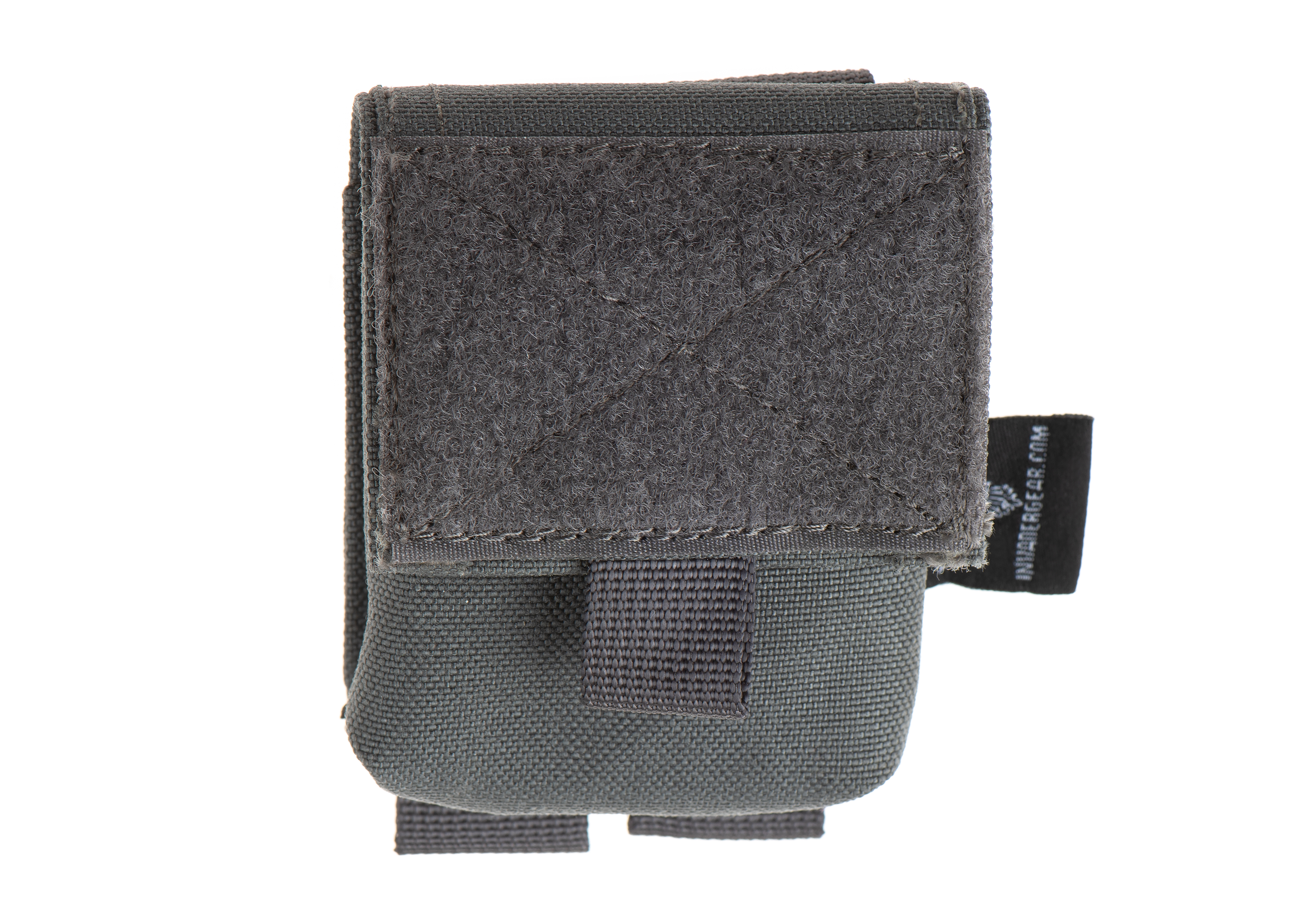 Invader Gear Cig / Snus Pouch (2024) - Invadergear