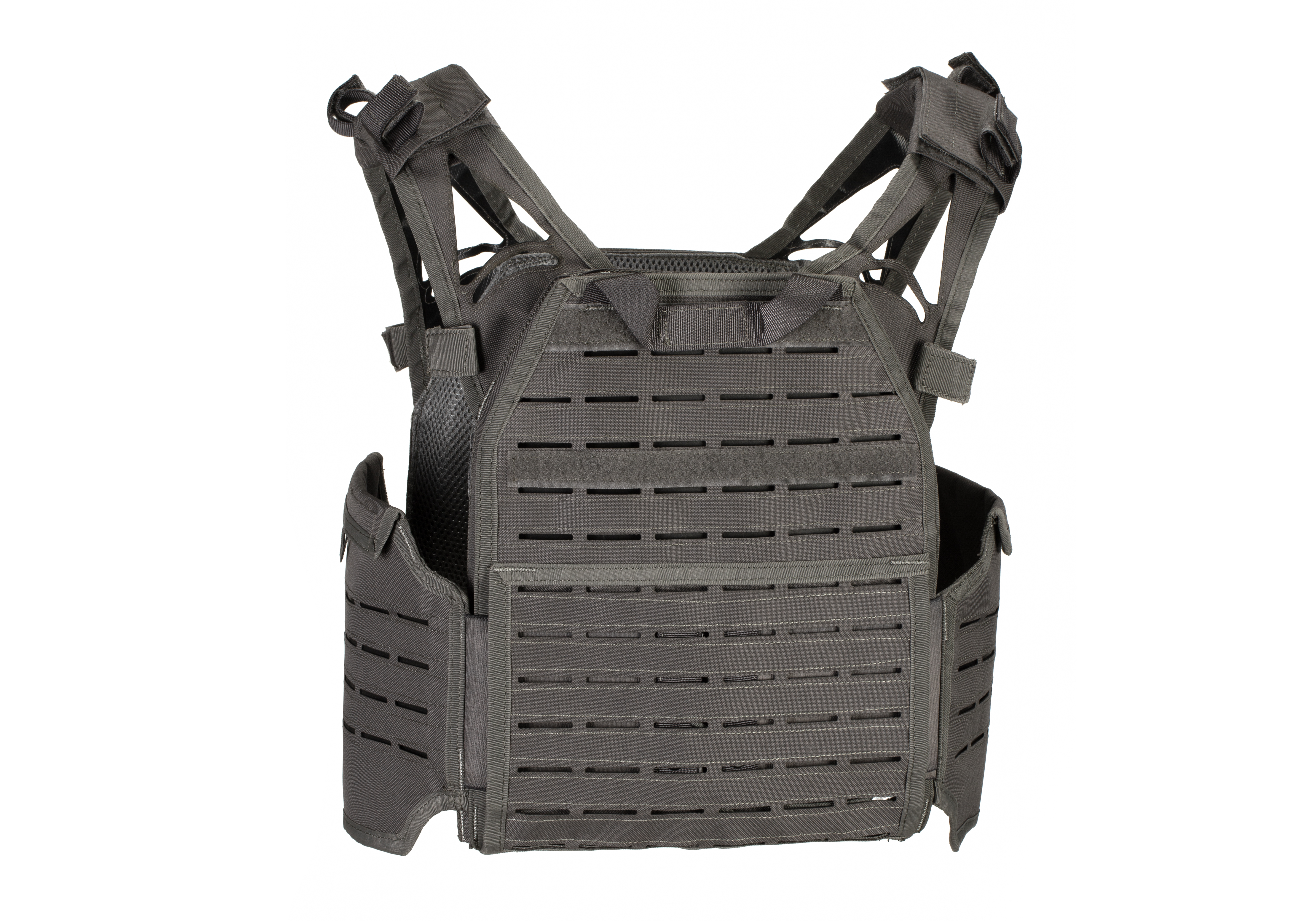 Invader Gear Reaper Plate Carrier Invader Gear Reaper Plate Carrier