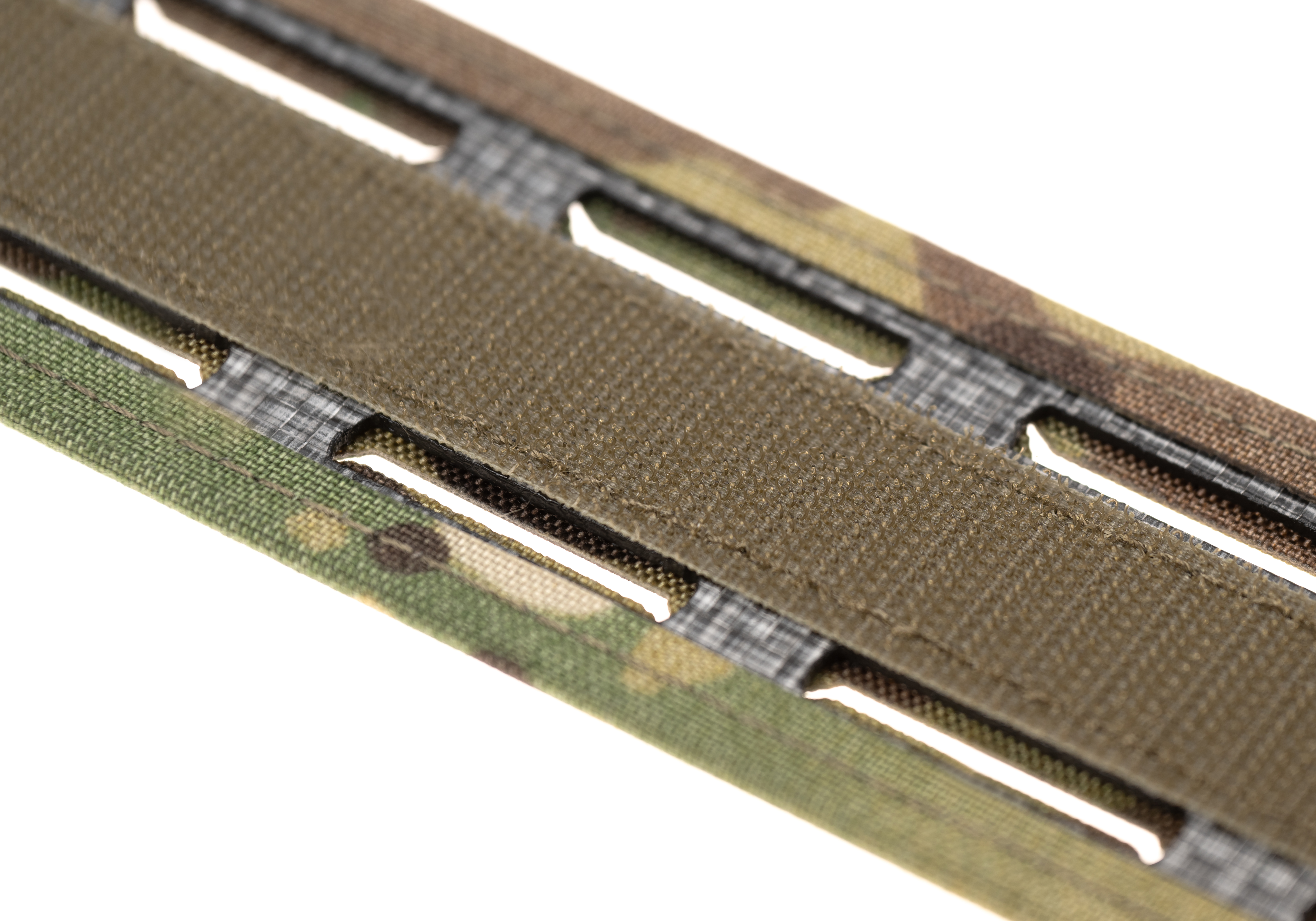 Clawgear OPERATOR Outer Belt LW Clawgear OPERATOR Outer Belt LW