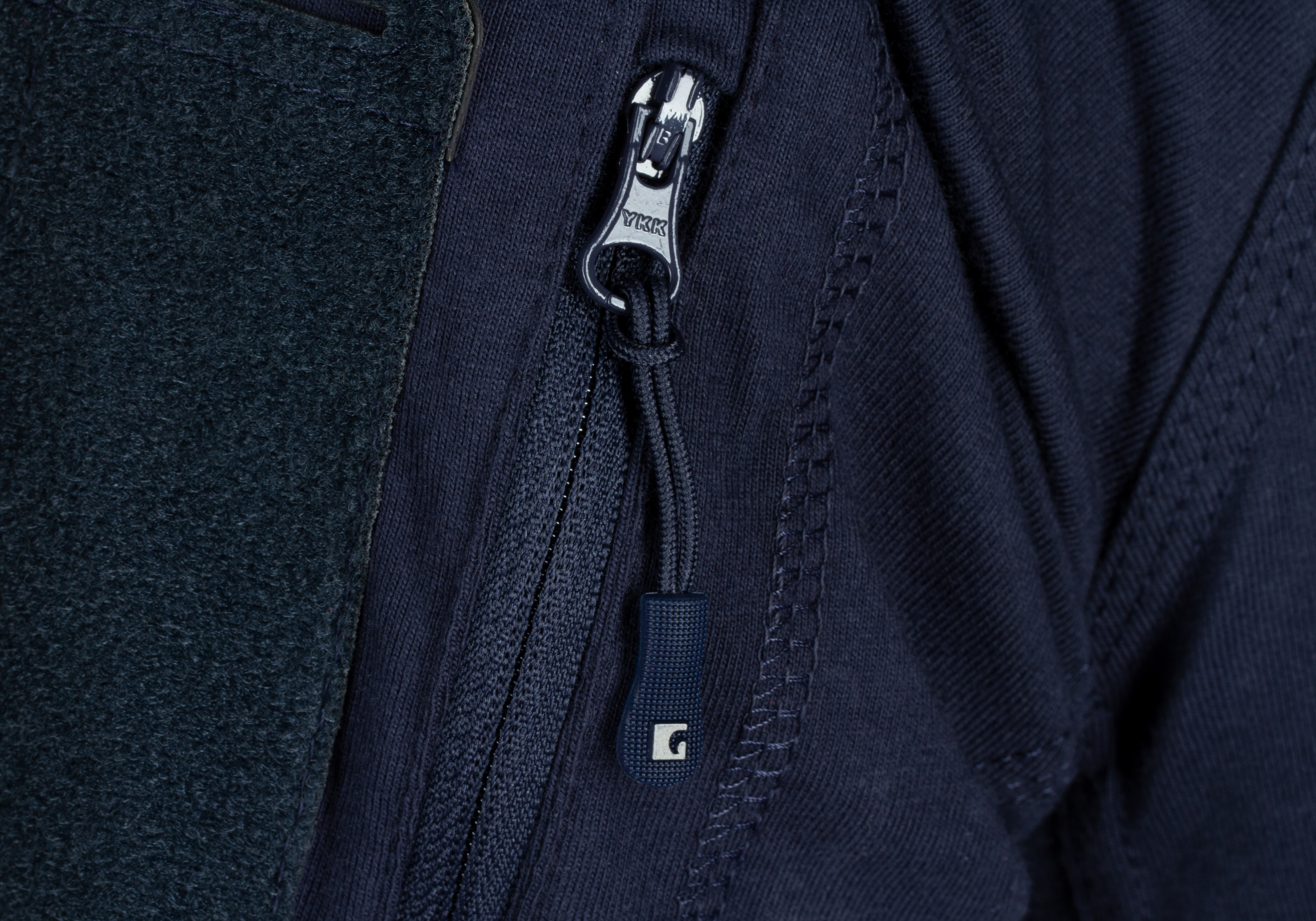 Clawgear Mk.II Instructor Shirt Clawgear Mk.II Instructor Shirt