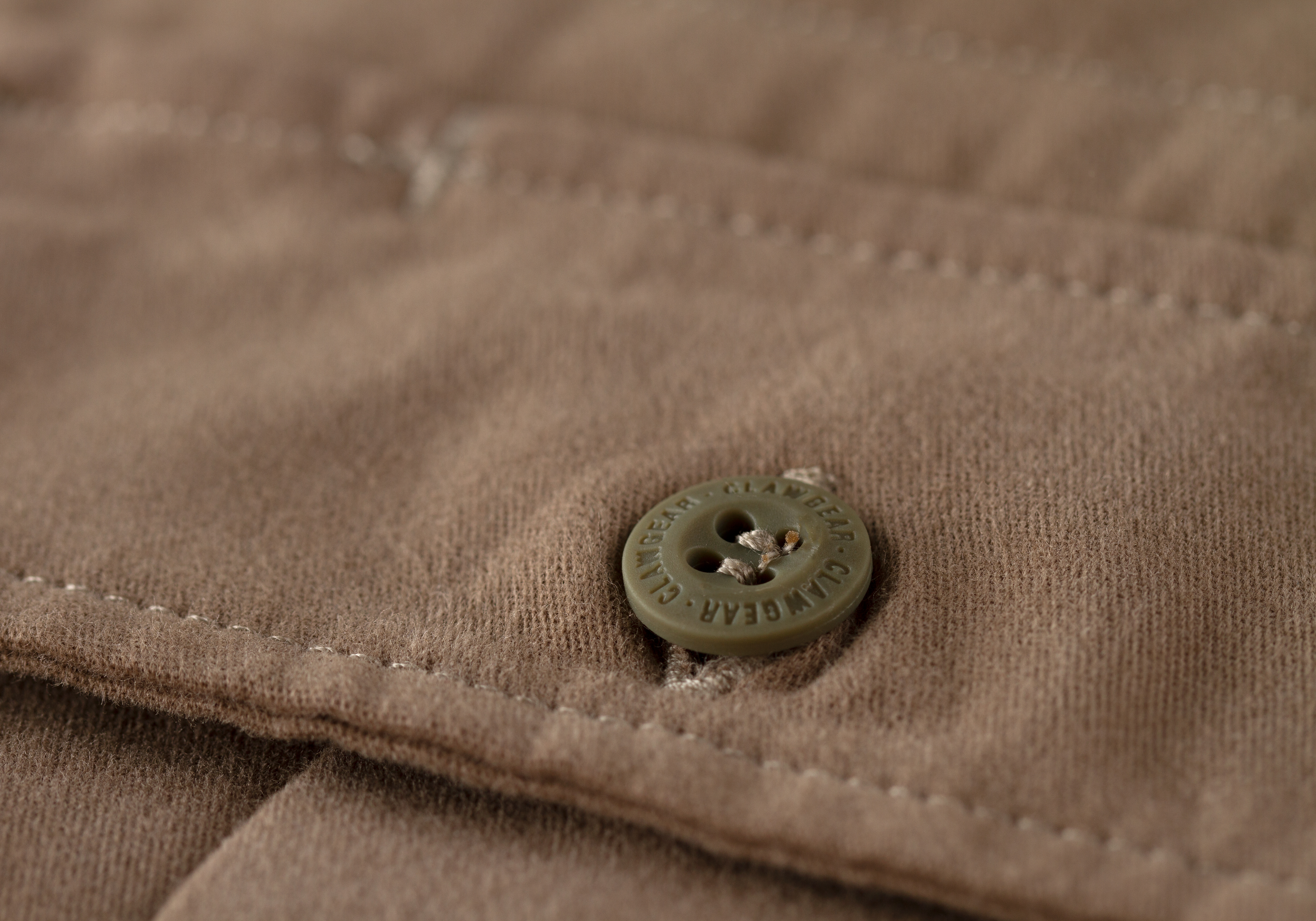 Clawgear Picea Shirt LS Clawgear Picea Shirt LS