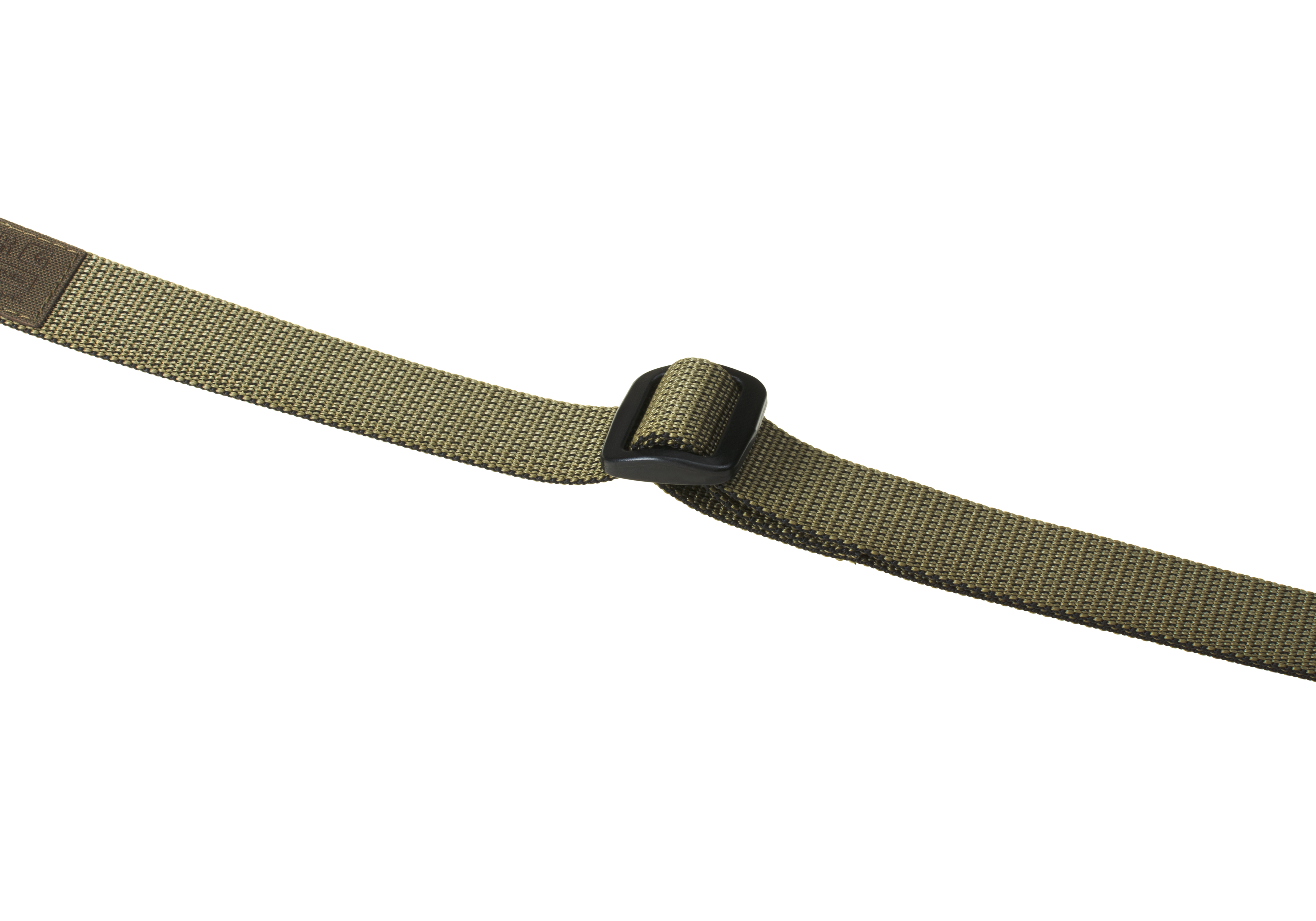 Clawgear QA Two Point Sling Snap Hook Clawgear QA Two Point Sling Snap Hook