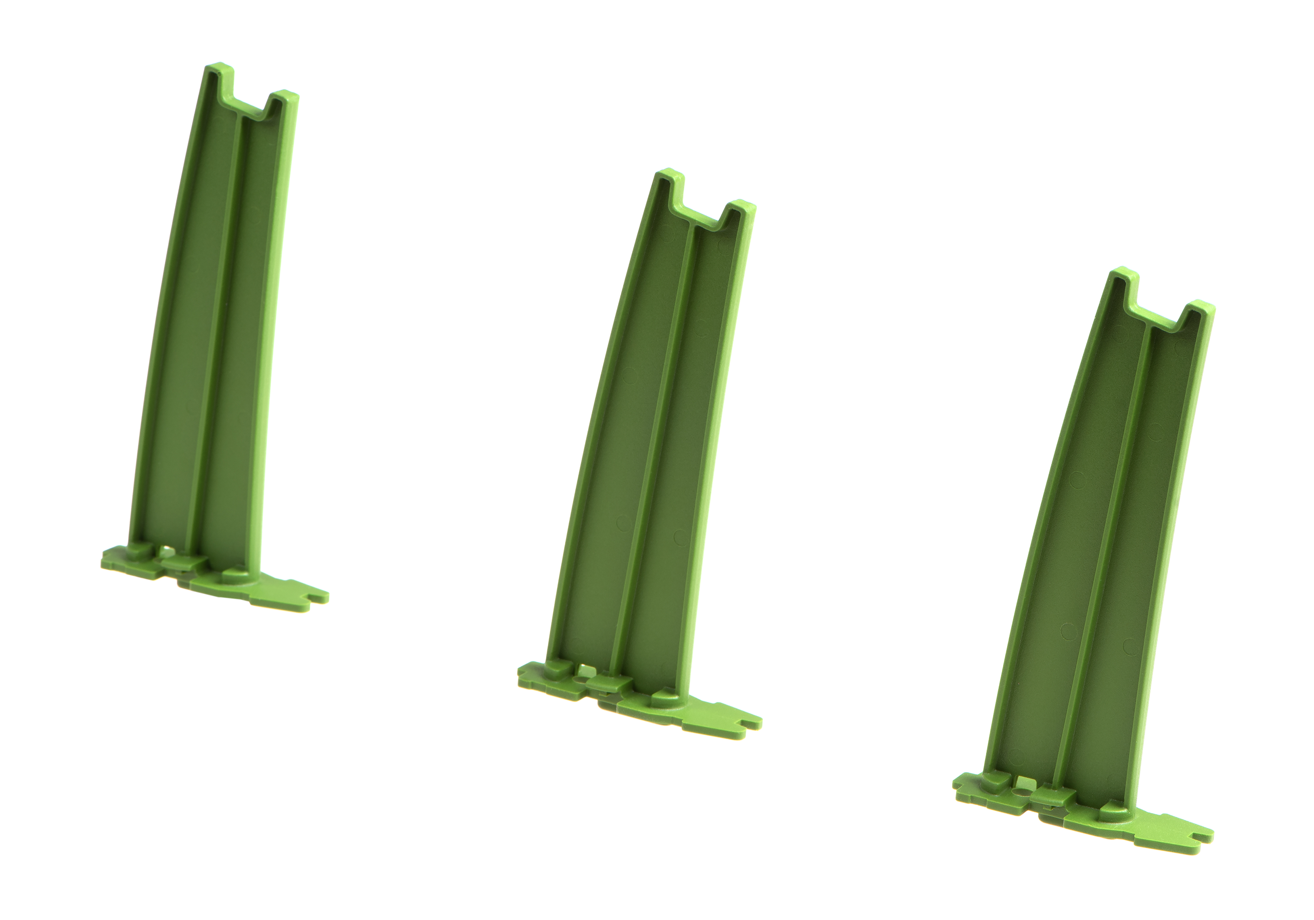 Clawgear PMAG AUG Legalizer minus 20rds 3-Pack Clawgear PMAG AUG Legalizer minus 20rds 3-Pack