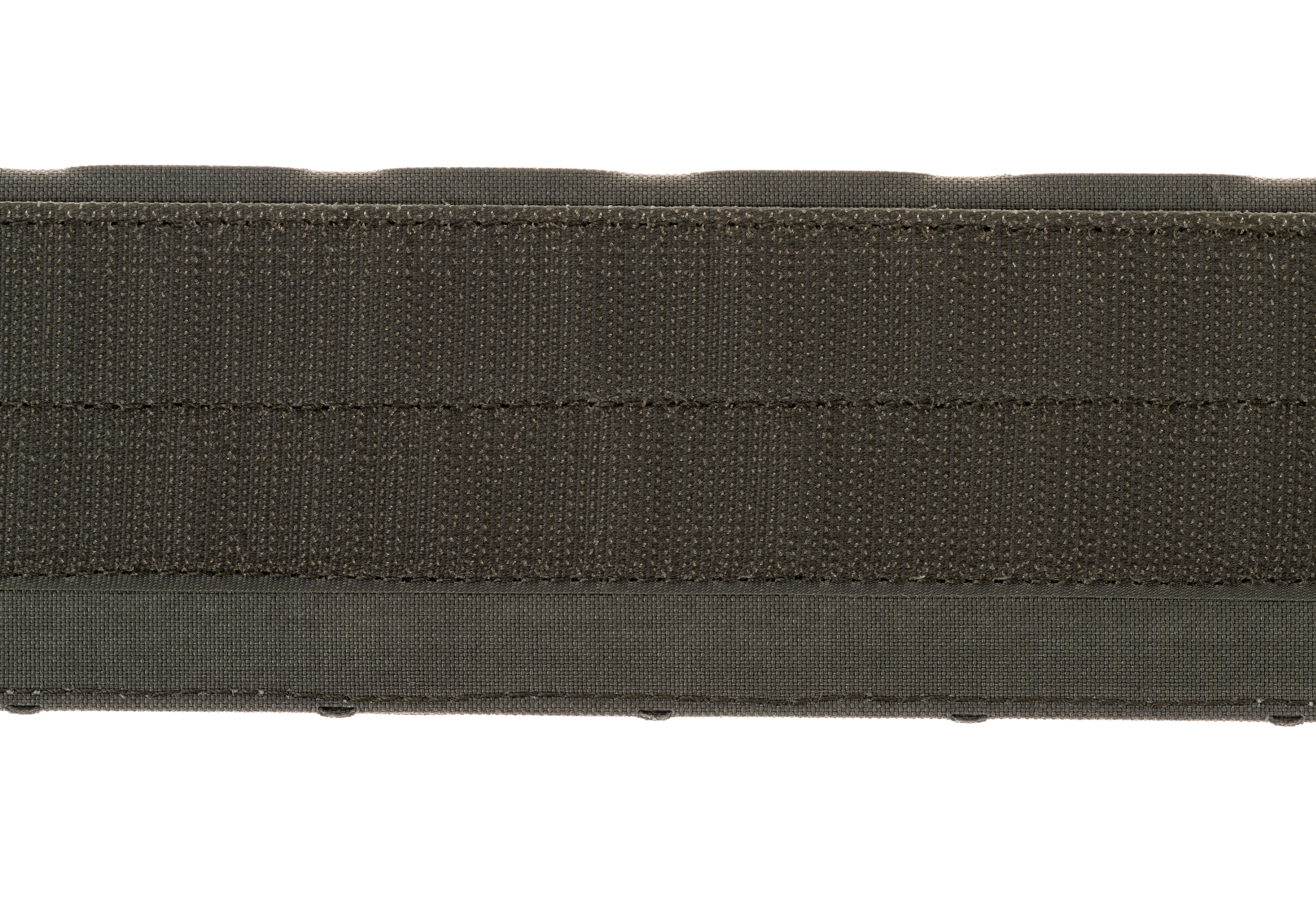 Clawgear OPERATOR Sleeve Clawgear OPERATOR Sleeve