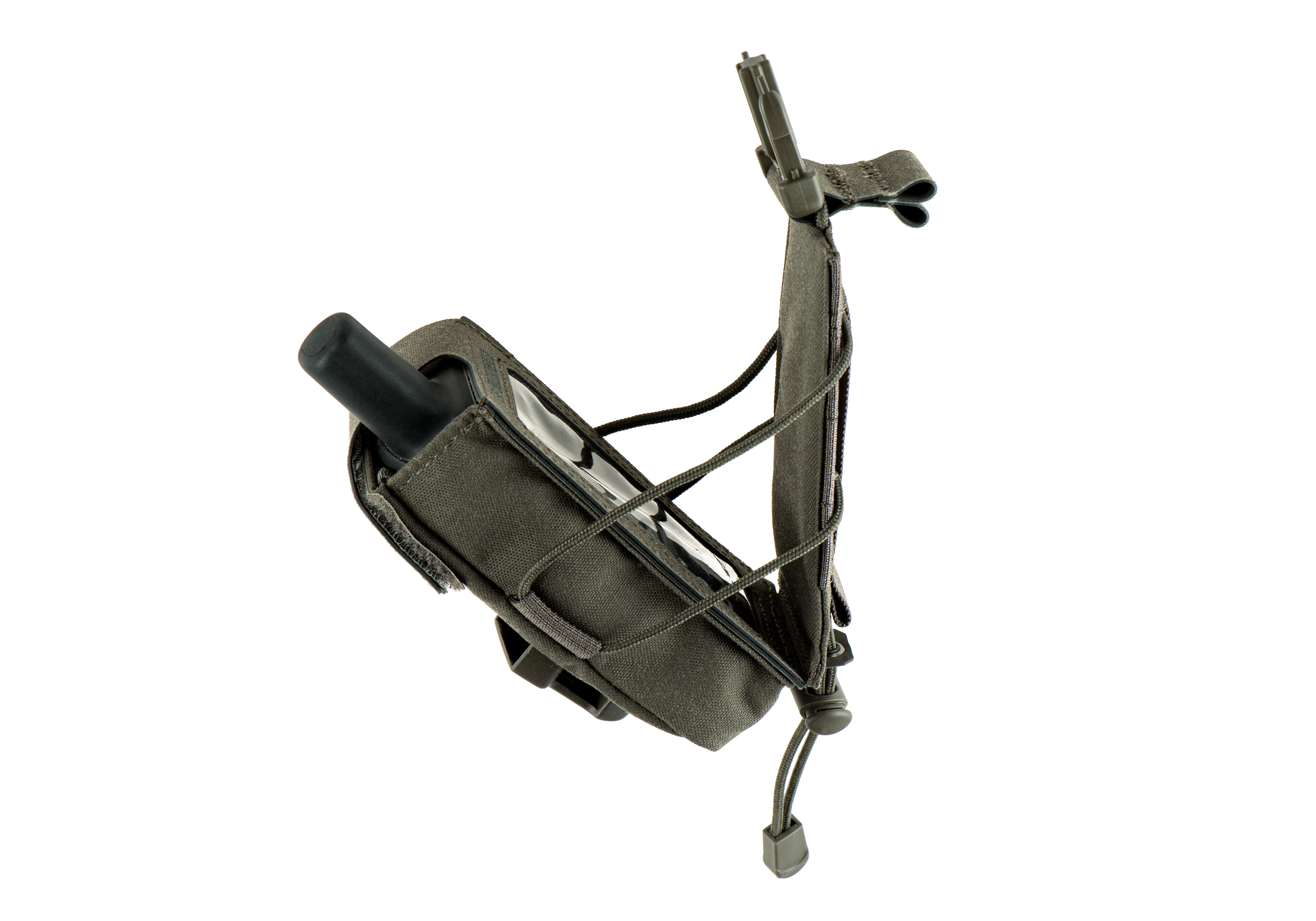 Clawgear GPS Pouch LC for Garmin GPSmap Clawgear GPS Pouch LC for Garmin GPSmap