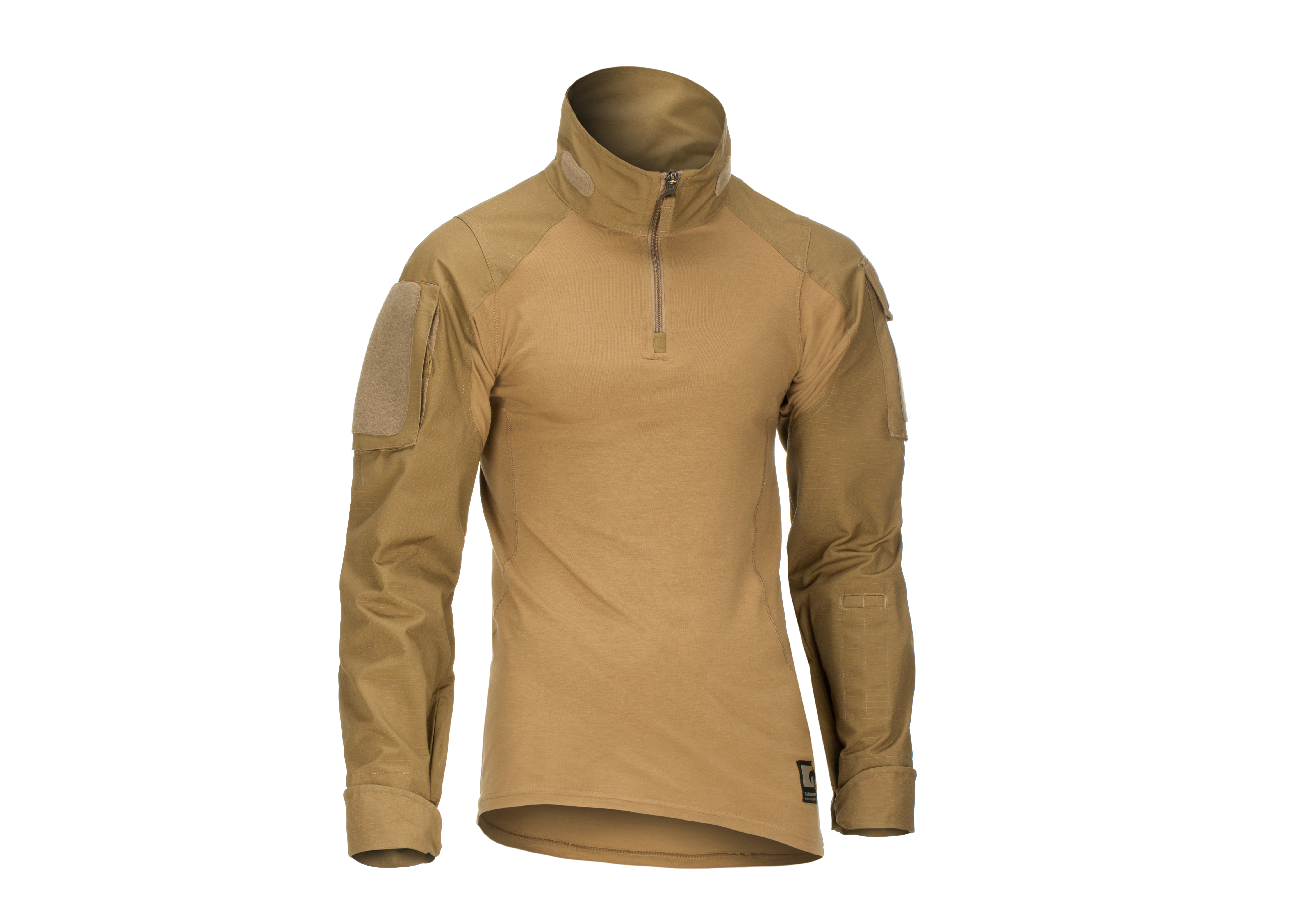 Clawgear Mk.III Combat Shirt Clawgear Mk.III Combat Shirt