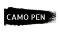 Camo Pen